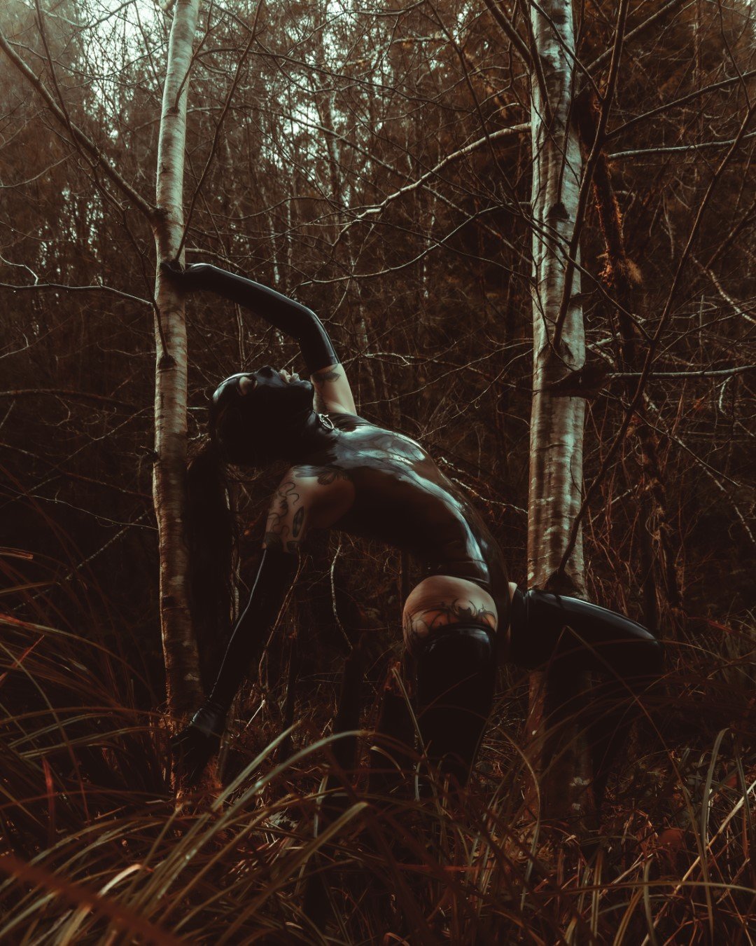 Dani Latex-30 (Large).JPG