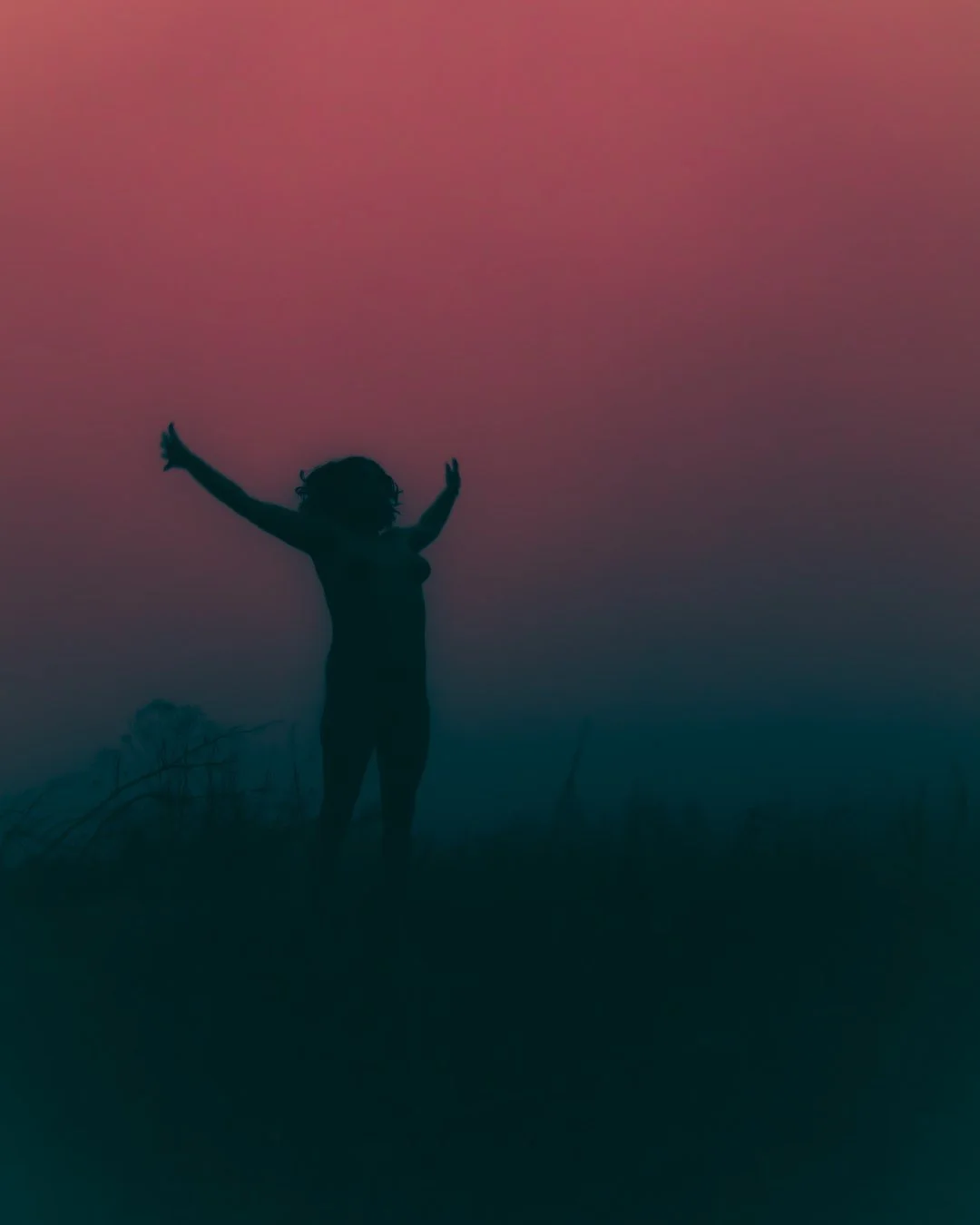 woods groupsex-3 (Large).JPG