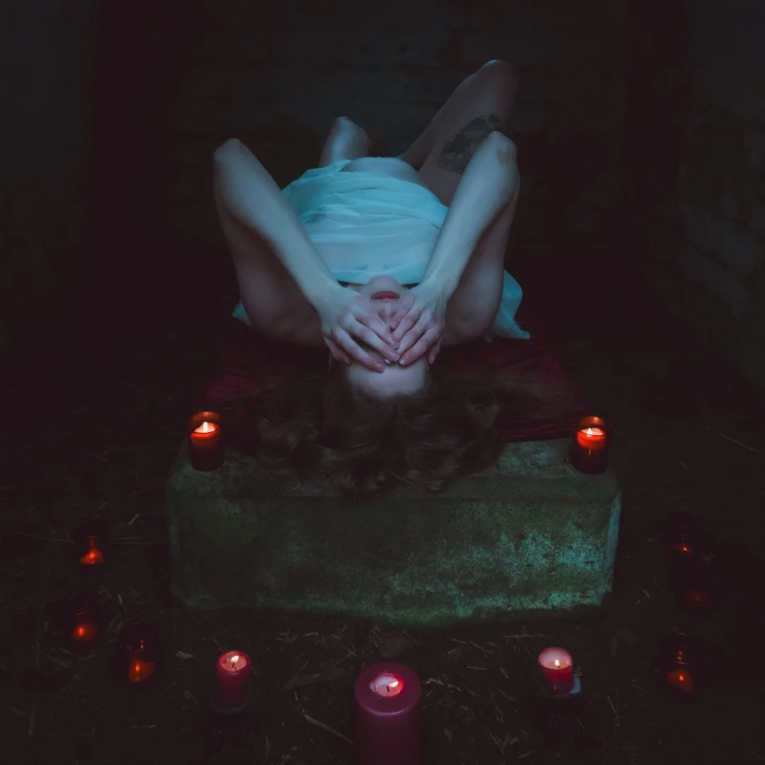 Fort Stevens Maternity -5 (Large).JPG