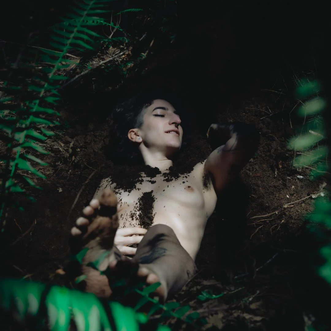 Emergence-4 (Large).JPG