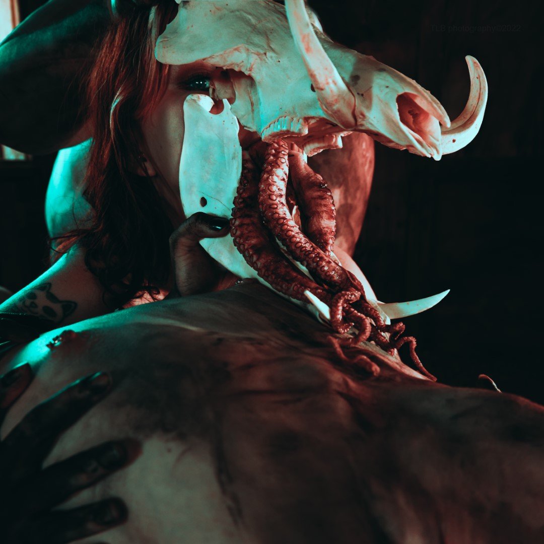 Demon fever dream-32 (Large).JPG