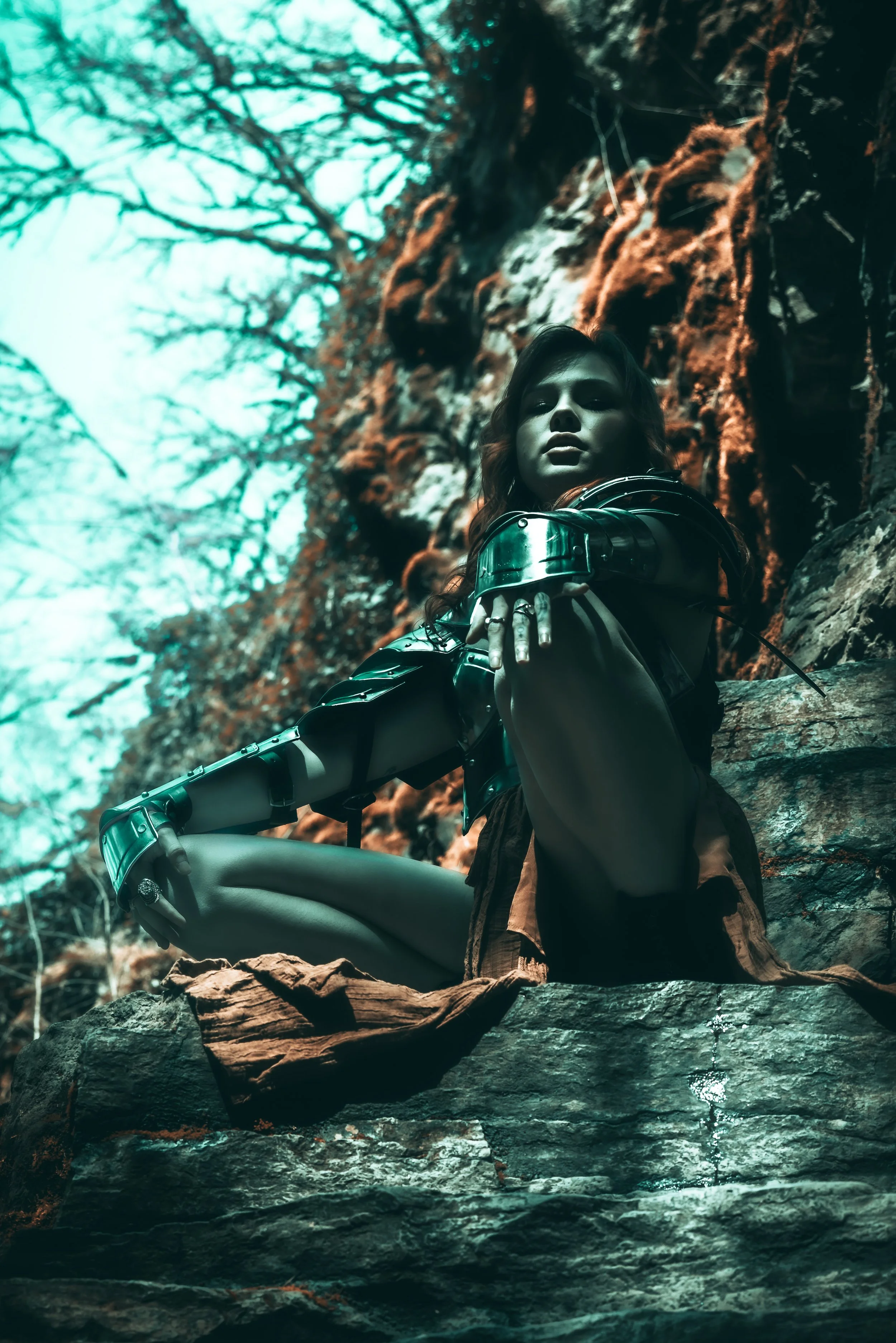 Armor and waterfall-8.jpeg