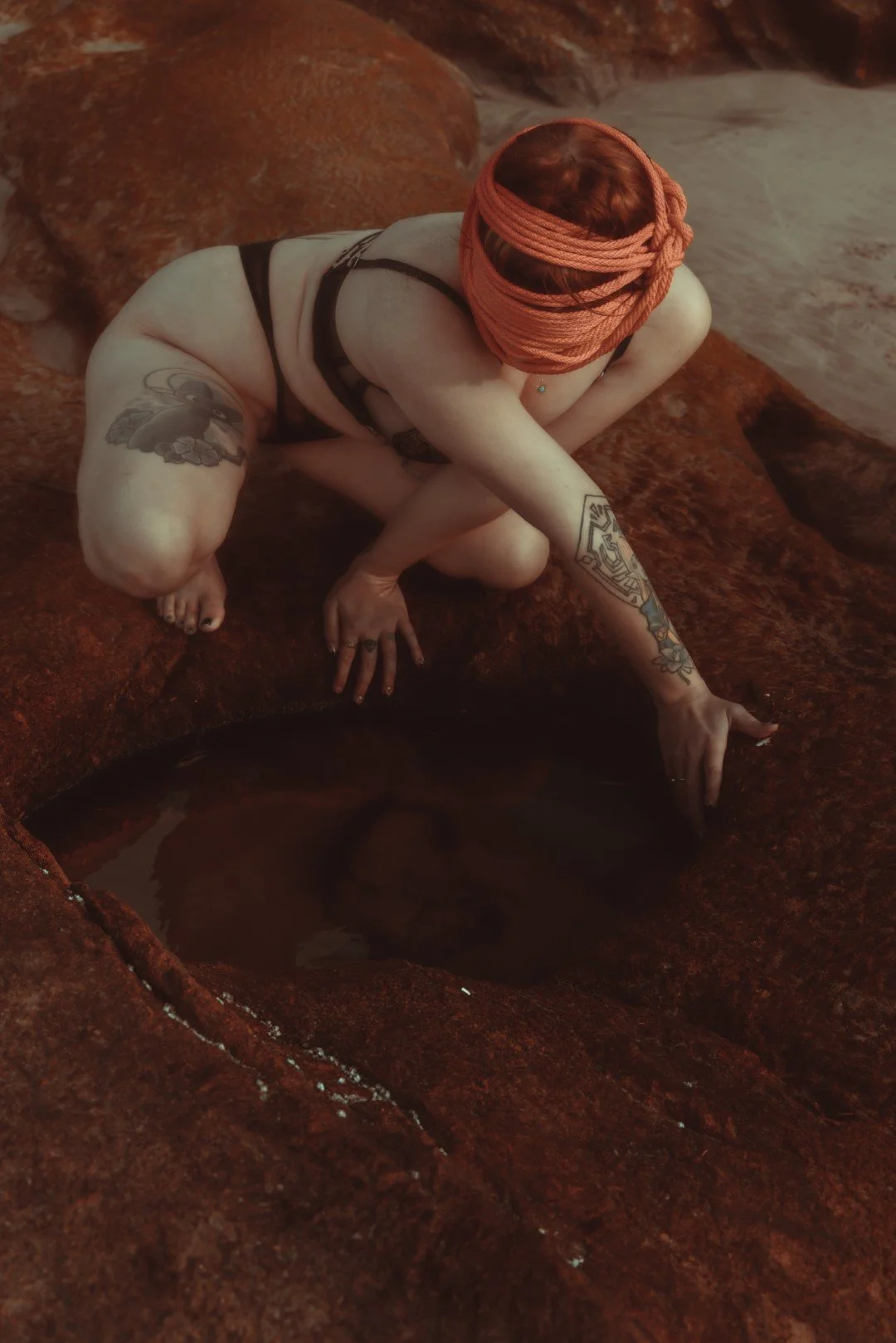 rope face-55 (Large).JPG