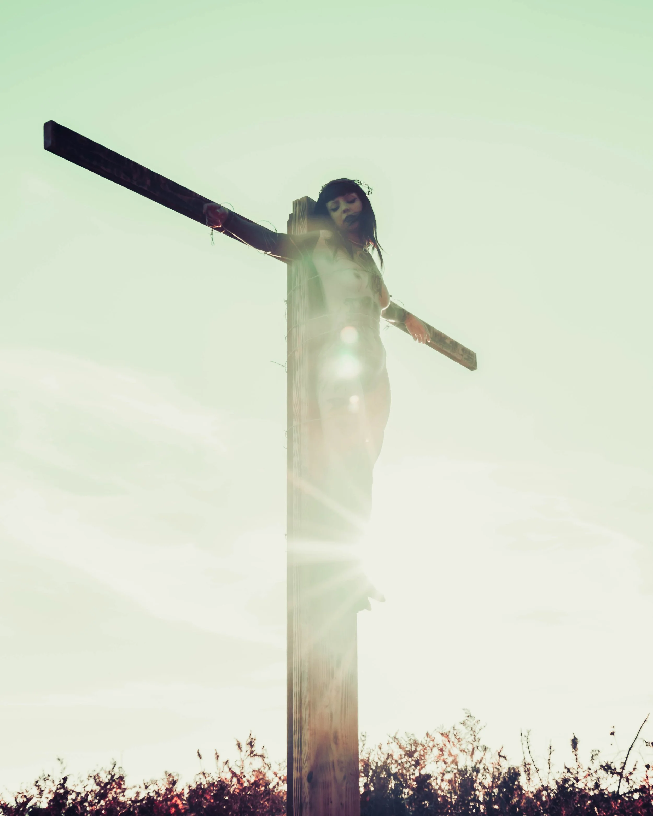 Crucifixion-8.jpg