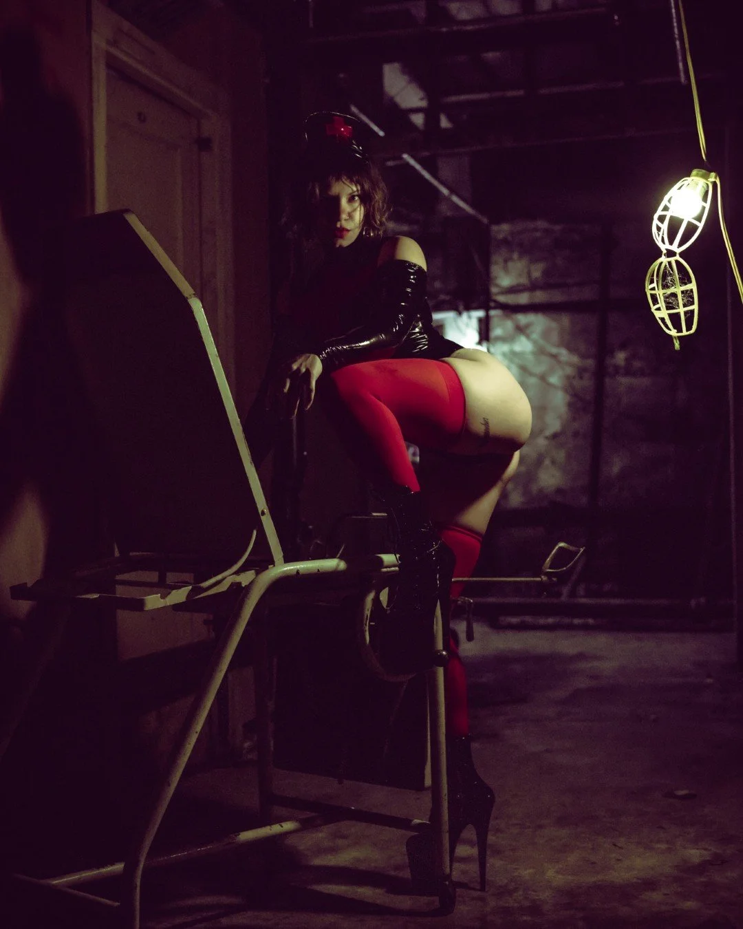 Nurse Felix-19 (Large).JPG