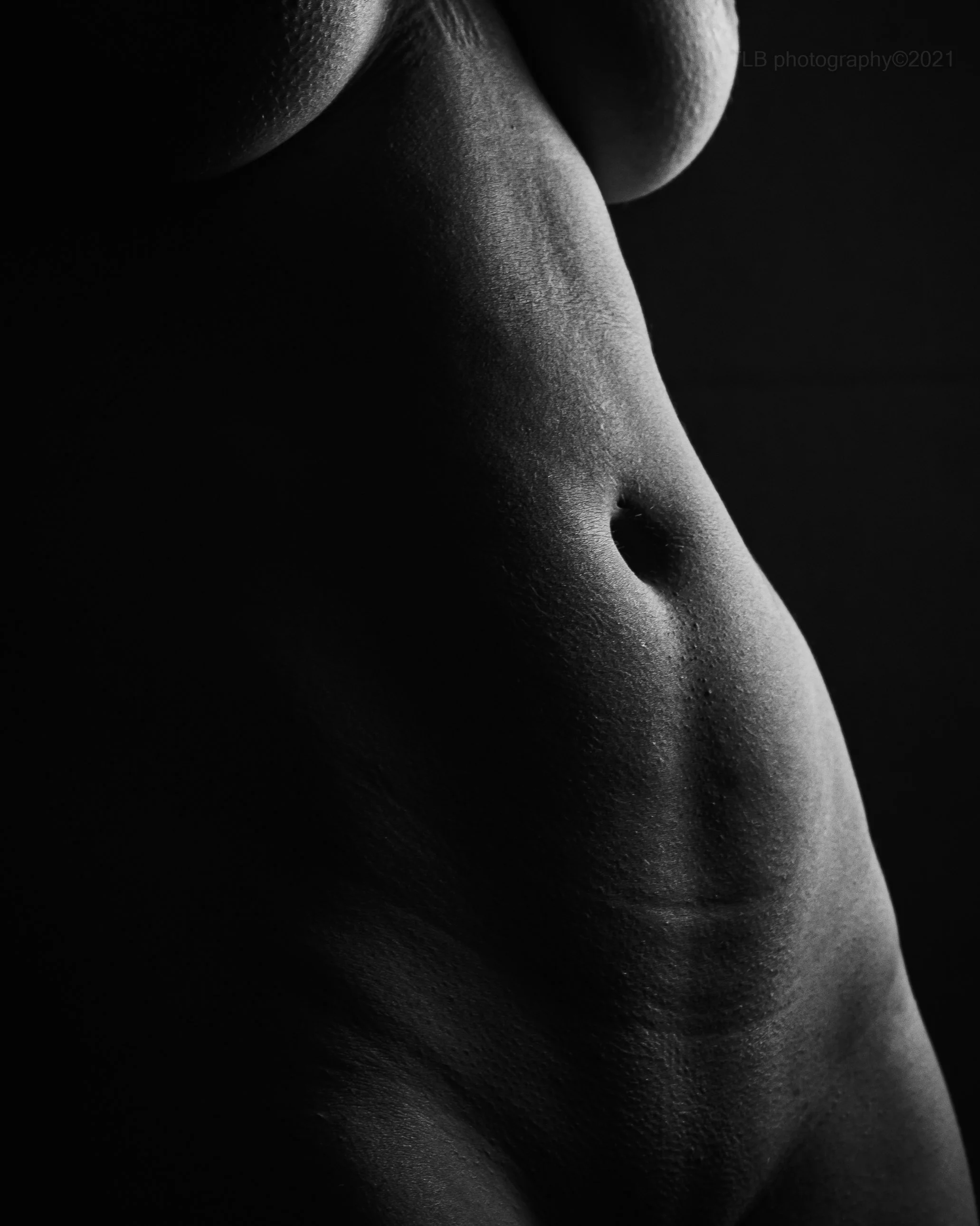 Jessica creative-28.JPG