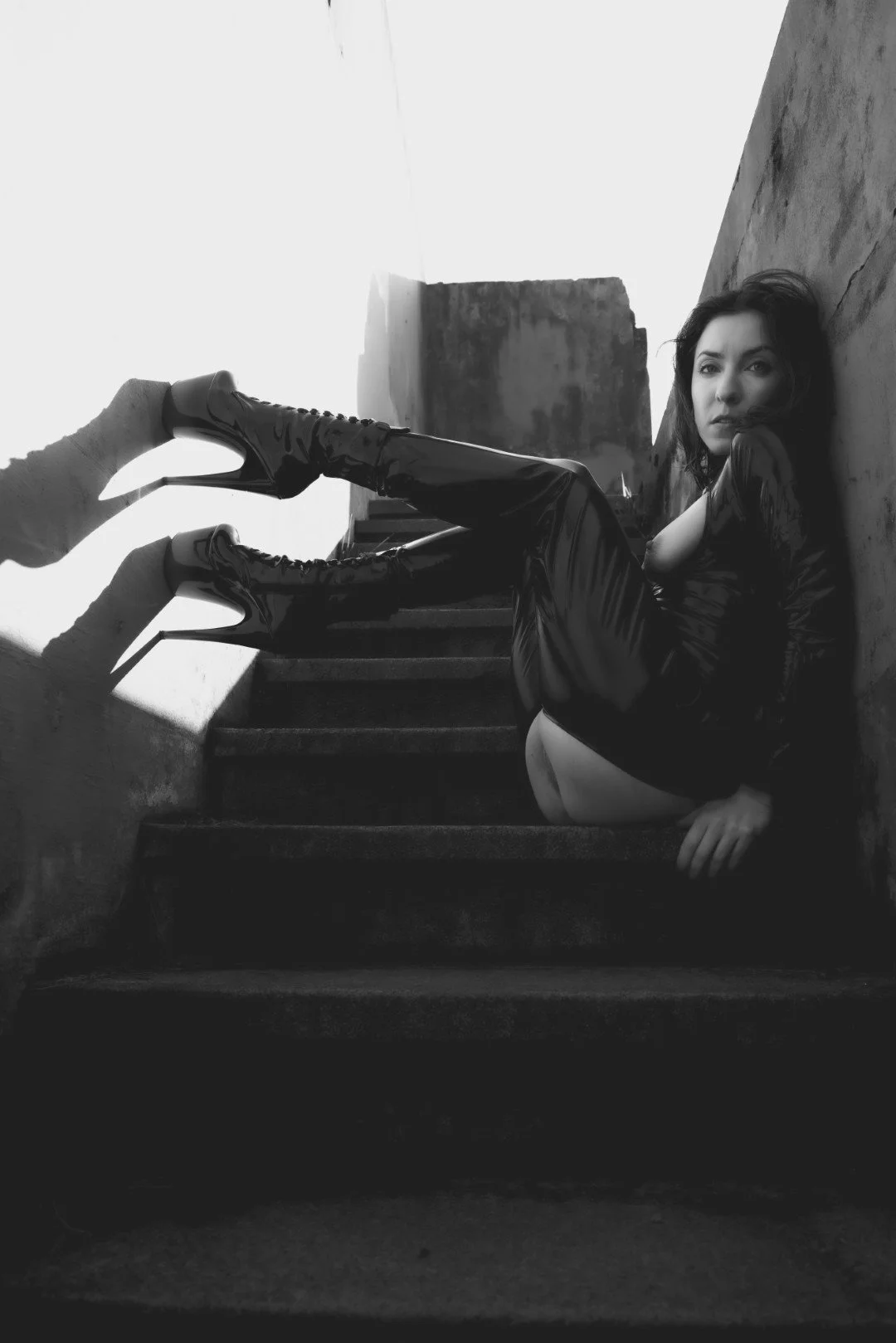 Lacey Fort Steven-29 (Large).JPG