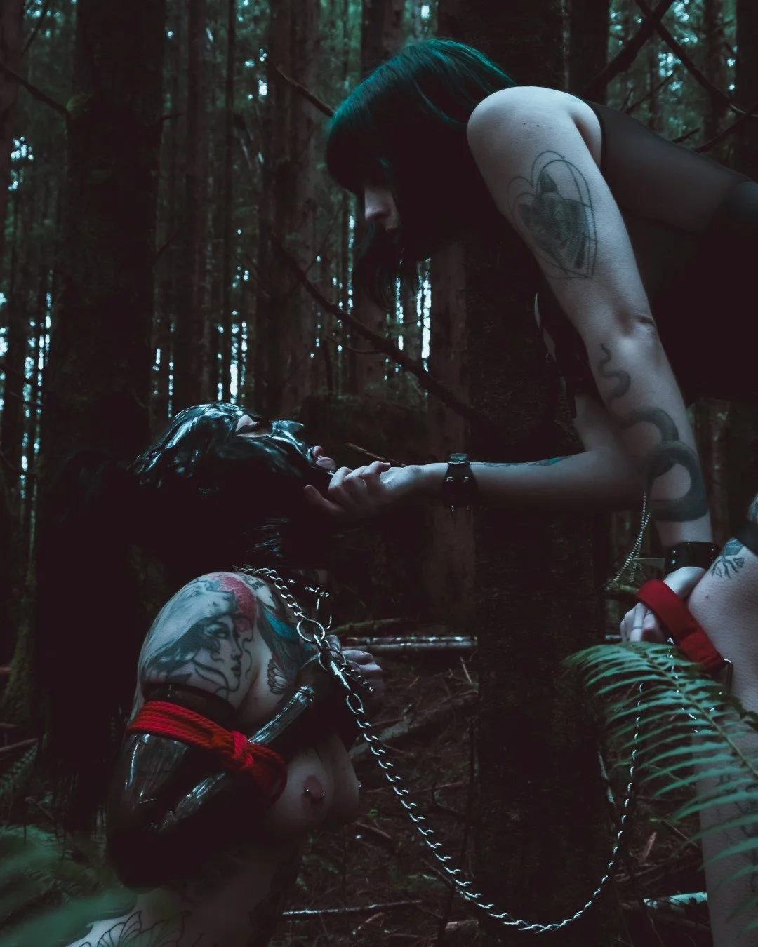 Dani and Gen woods-18 (Large).JPG