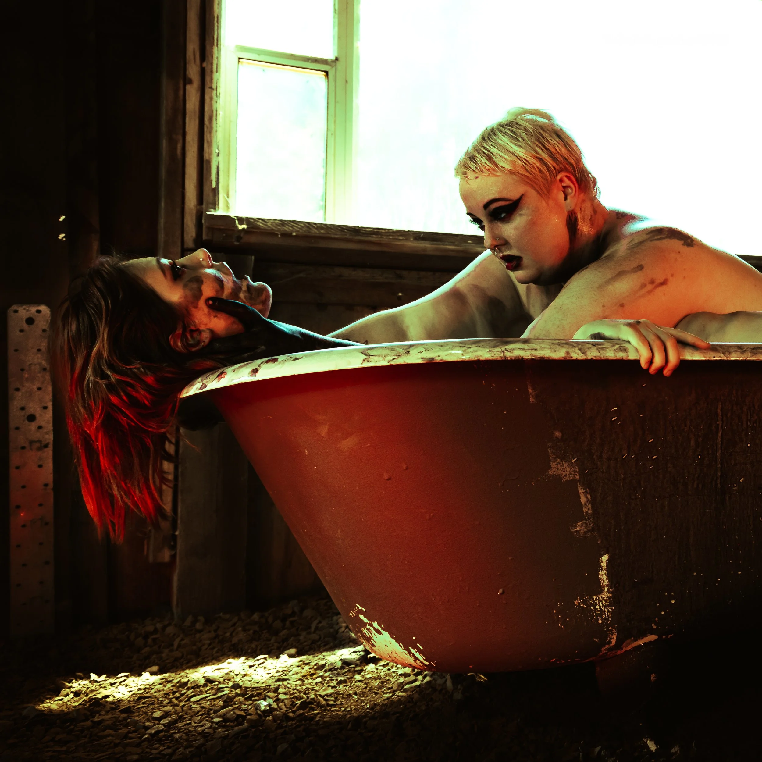 Demon fever dream-22.JPG