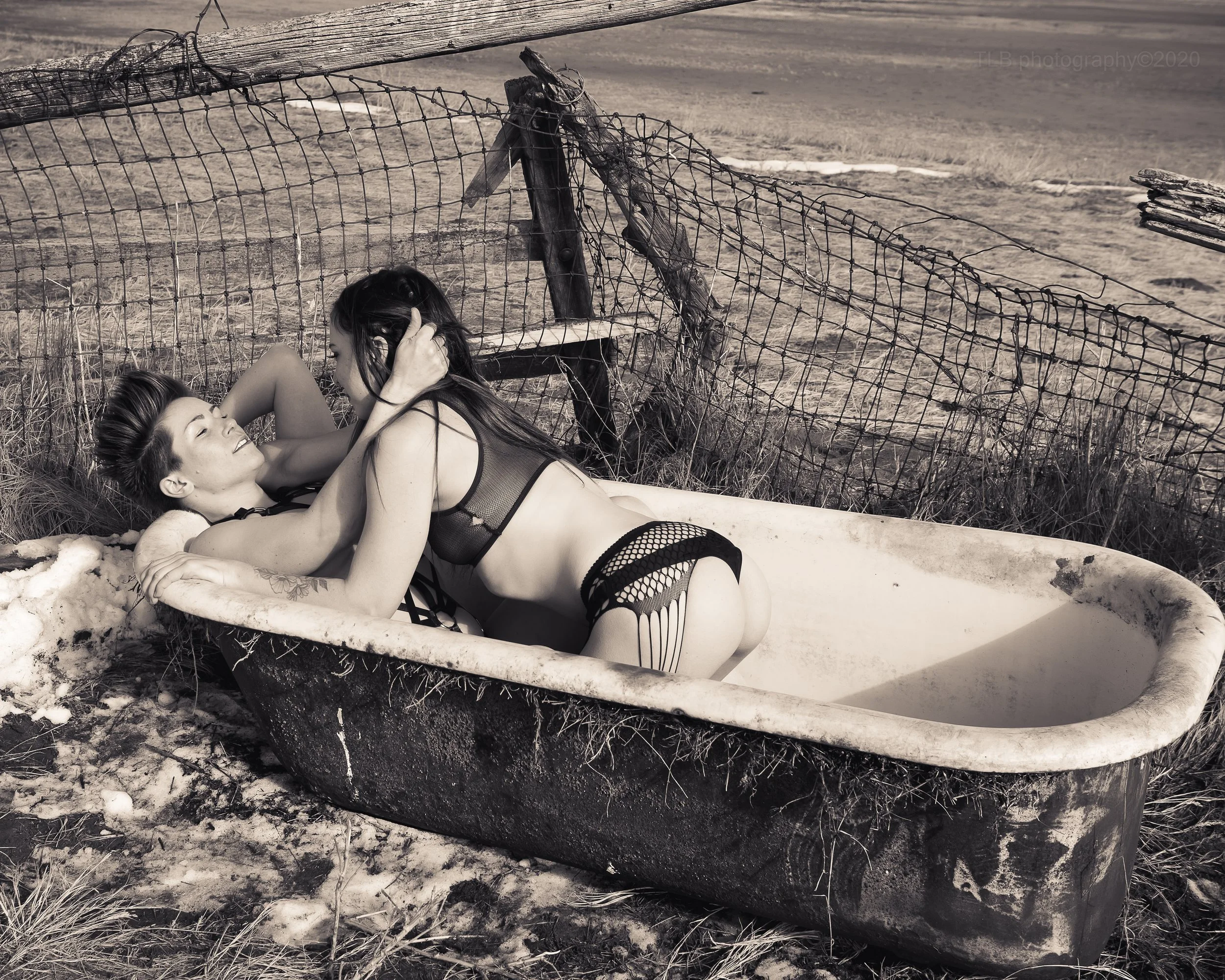 Ashley and Sarah-23.JPG