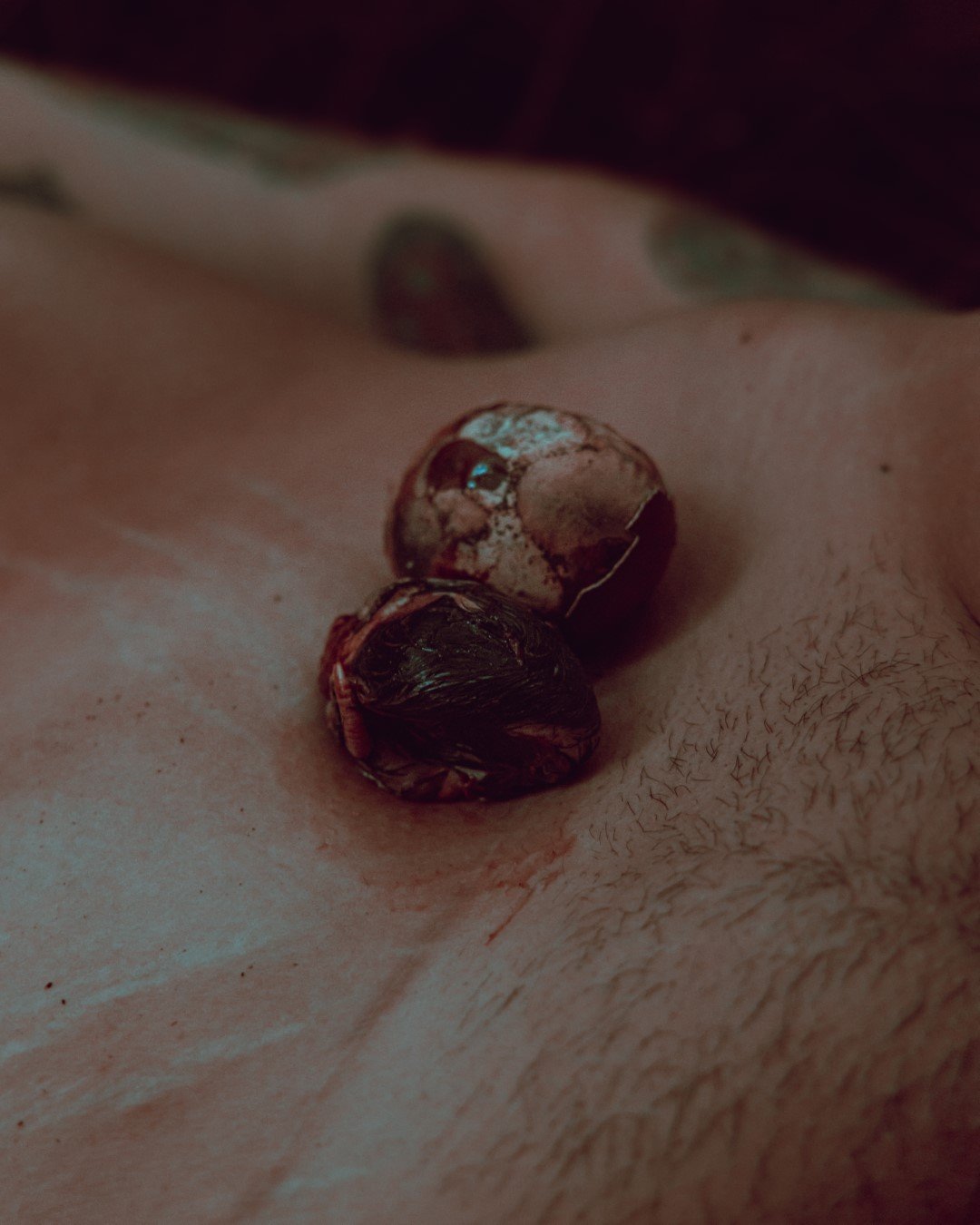 Nicole Rot-5 (Large).JPG