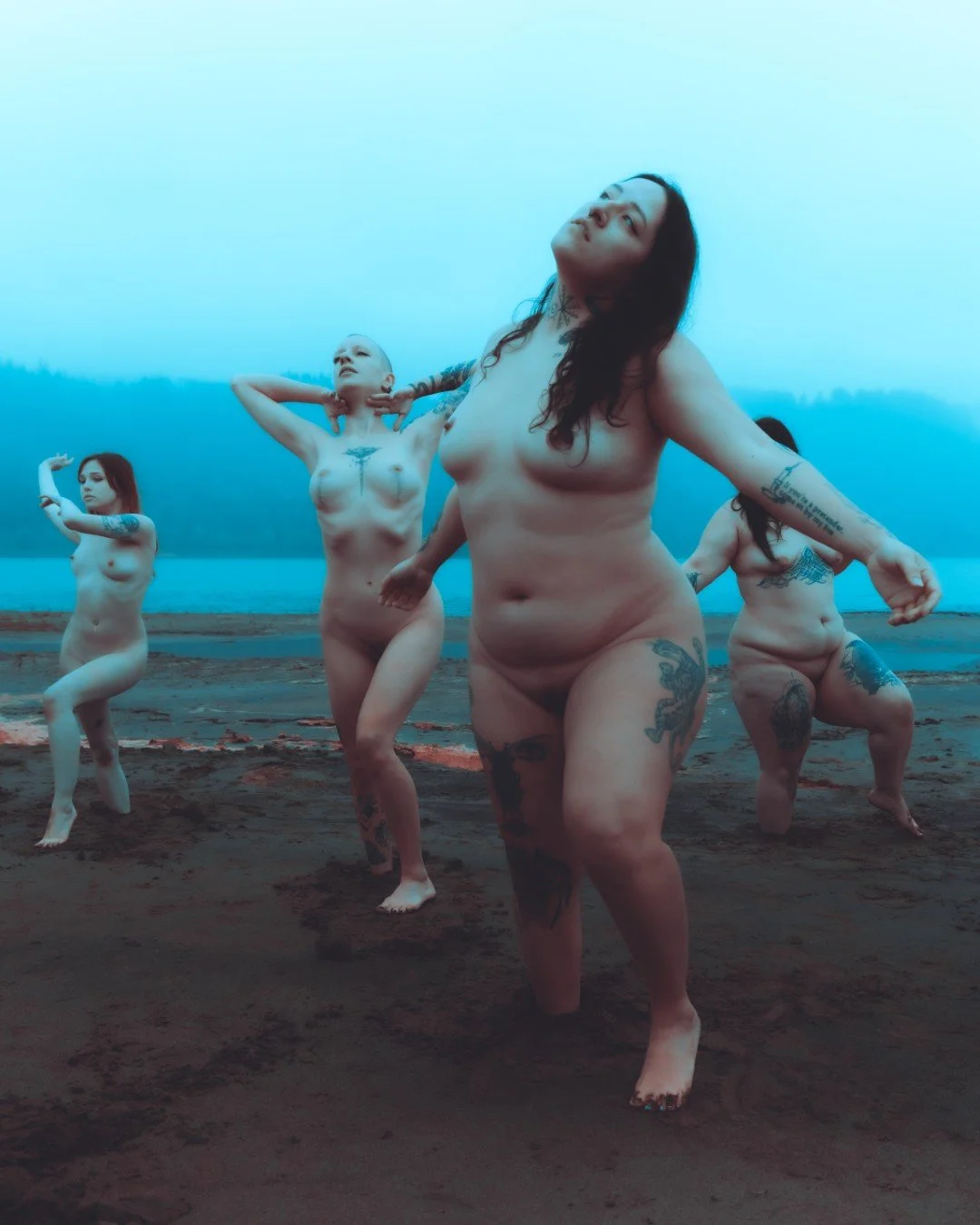 Planted-14 (Large).JPG