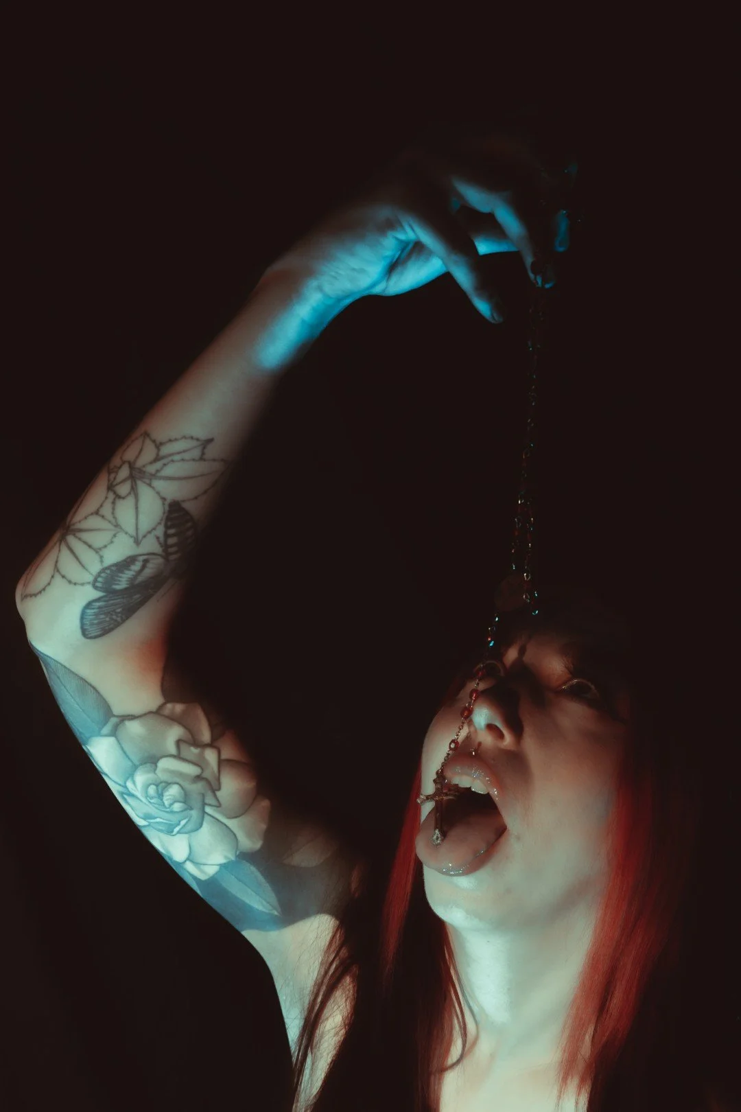 Nyx and Zuzu-74 (Large).JPG