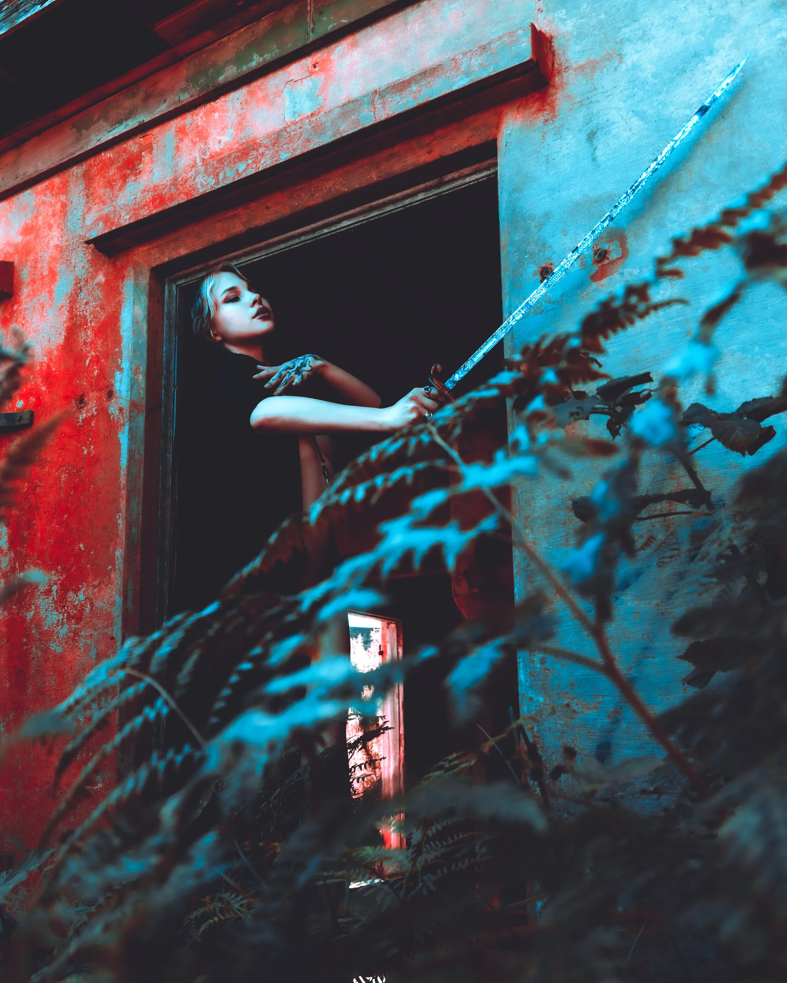 Fort steven coven-49.JPG