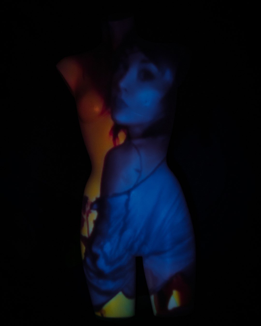 Tylar remote-3 (Large).JPG