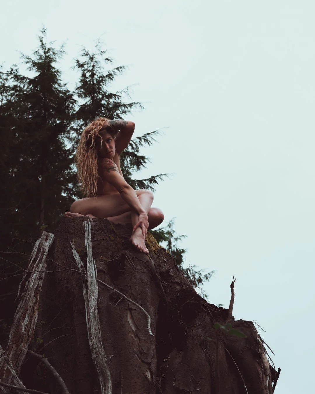 Burdened-24 (Large).JPG