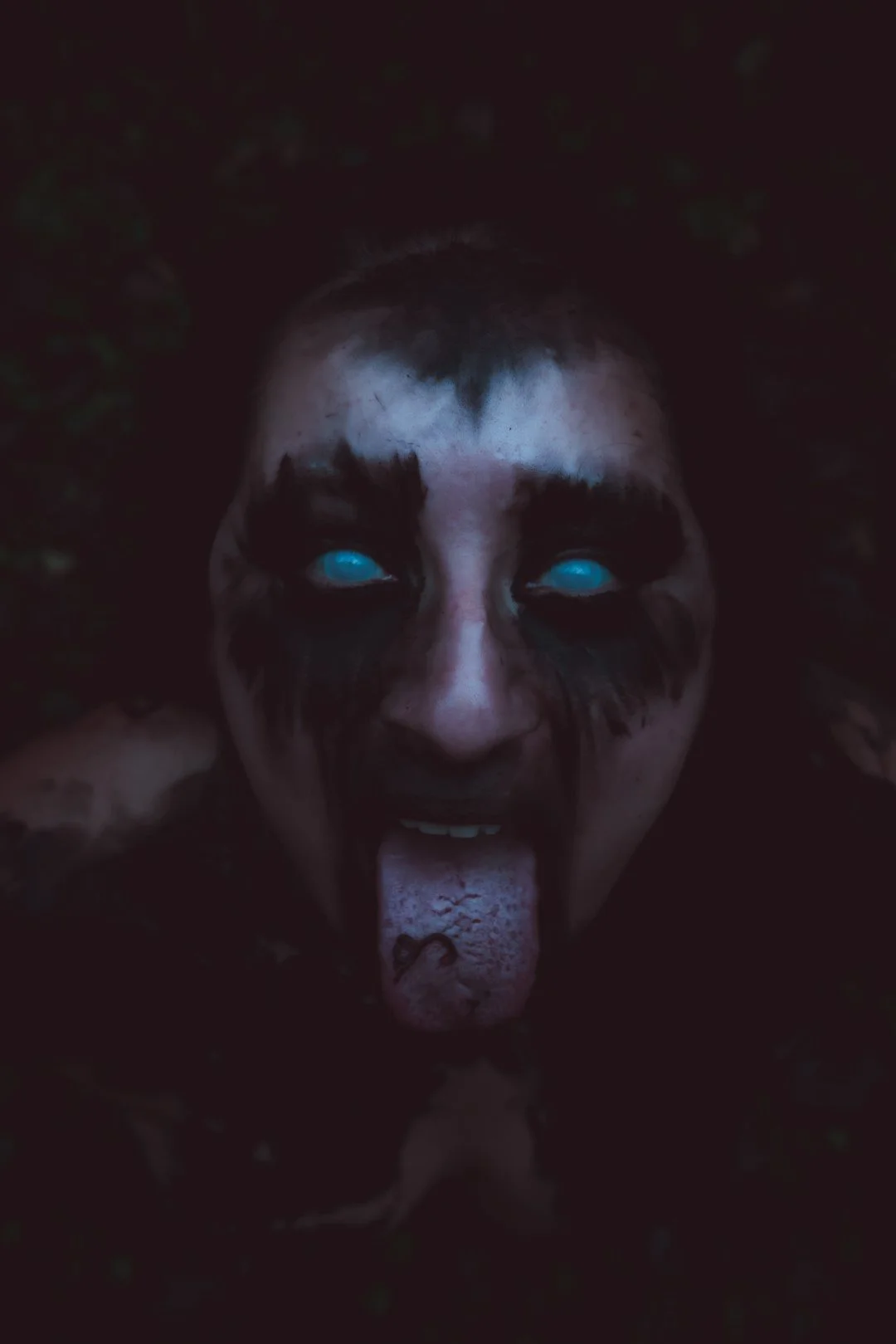 Charred -28 (Large).JPG