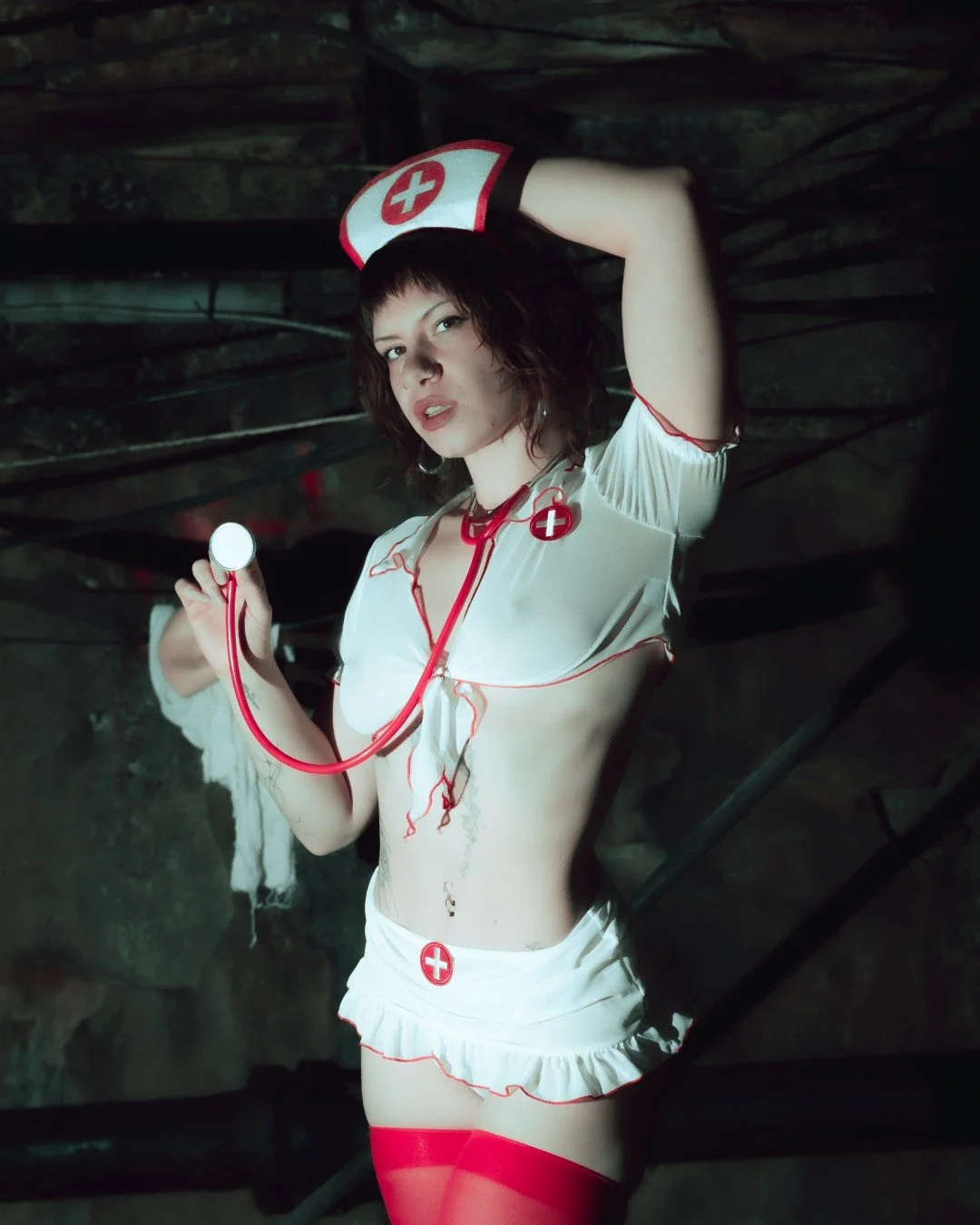 Nurse Felix-48 (Large).JPG