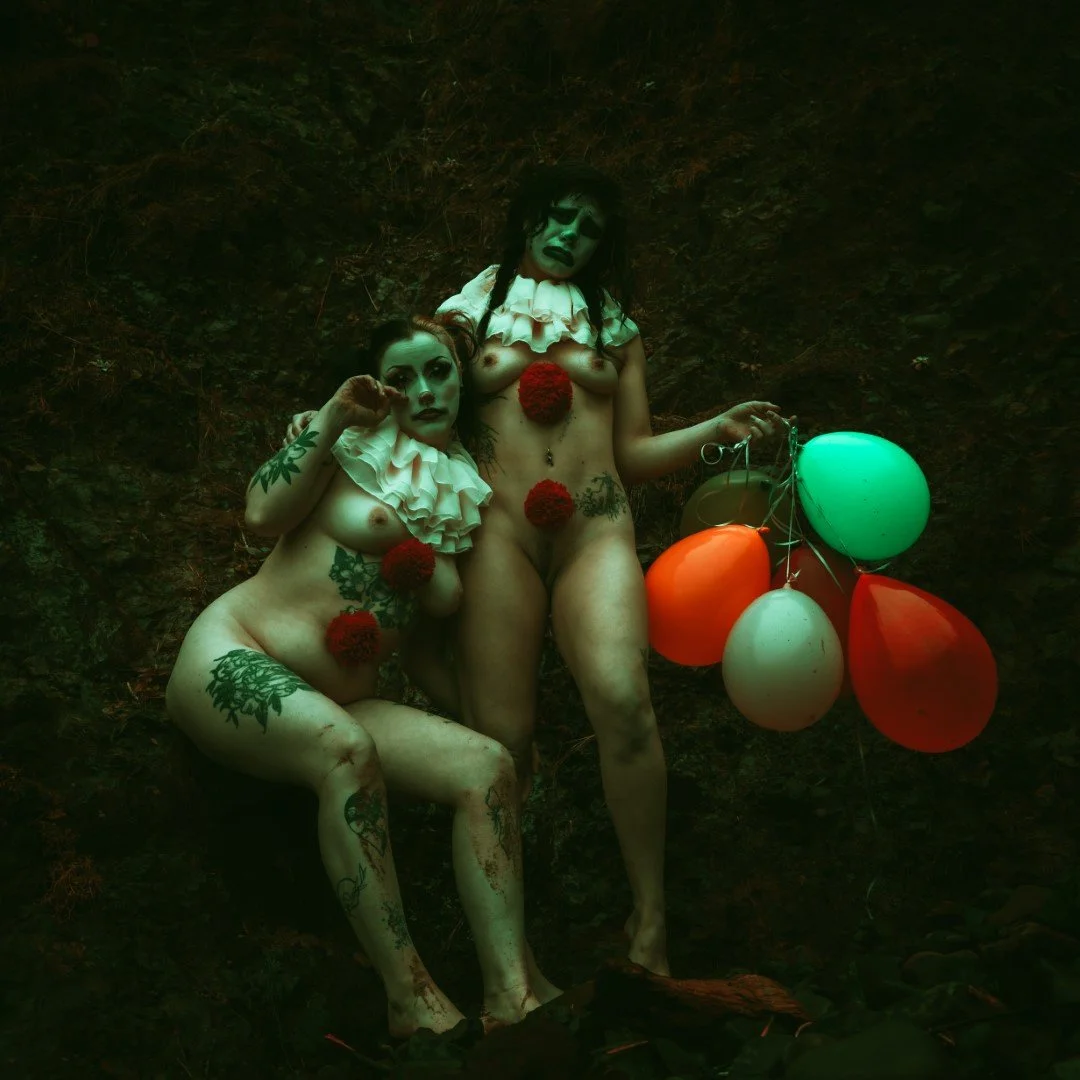 Sad clowns-24 (Large).JPG