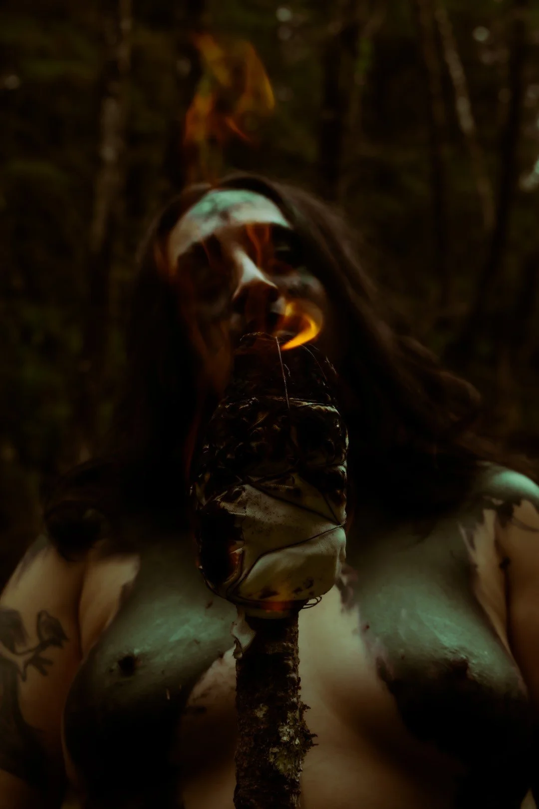 Charred -11 (Large).JPG