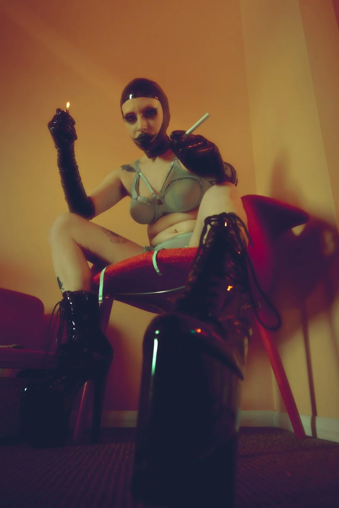 Atomic Hotel Rose-16 (Large).JPG