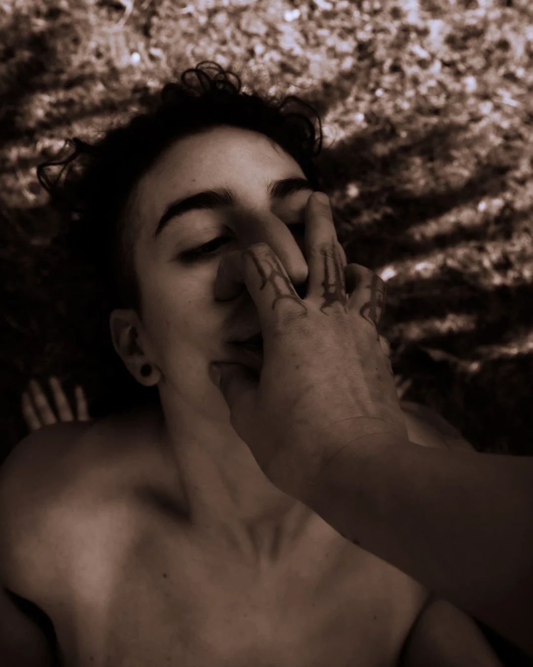 mutual tension-32 (Large).JPG