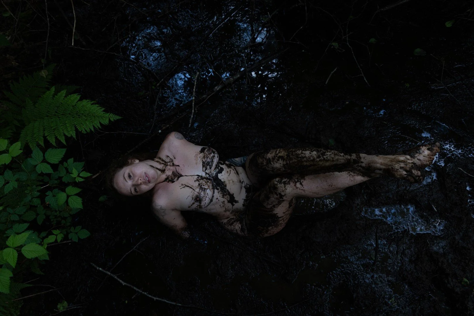 Mud puddle-28 (Large).JPG