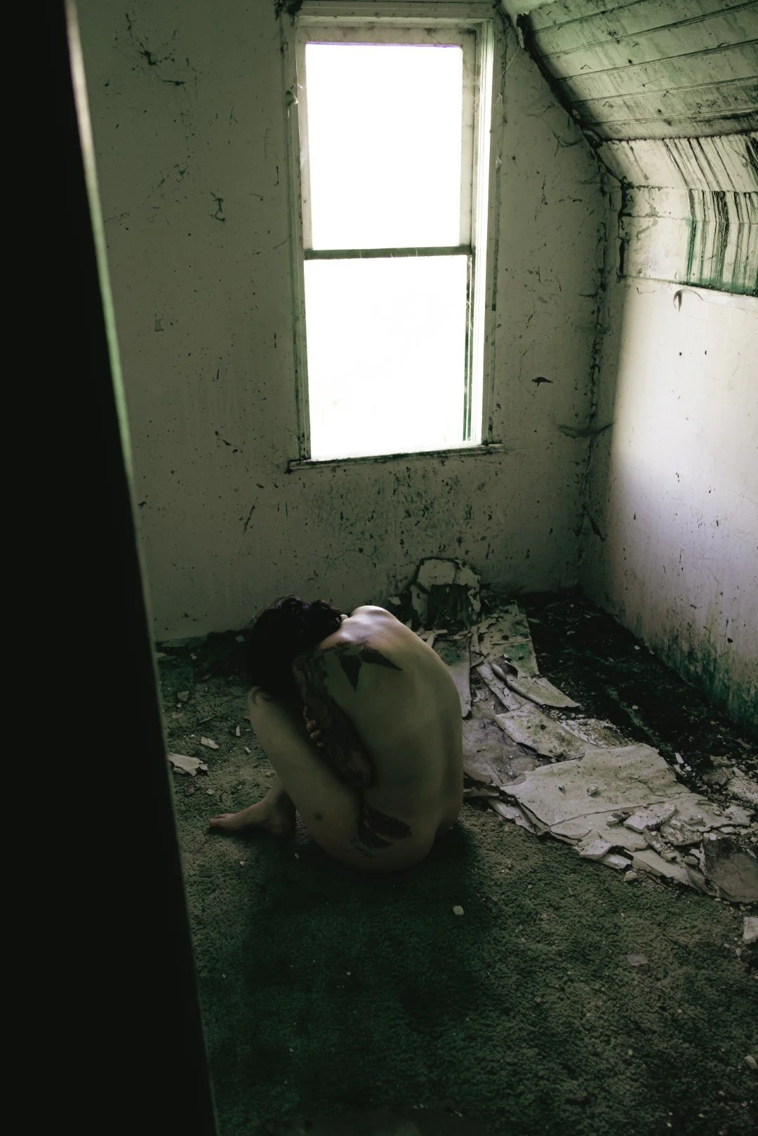 Morgan abandonded house-54 (Large).JPG