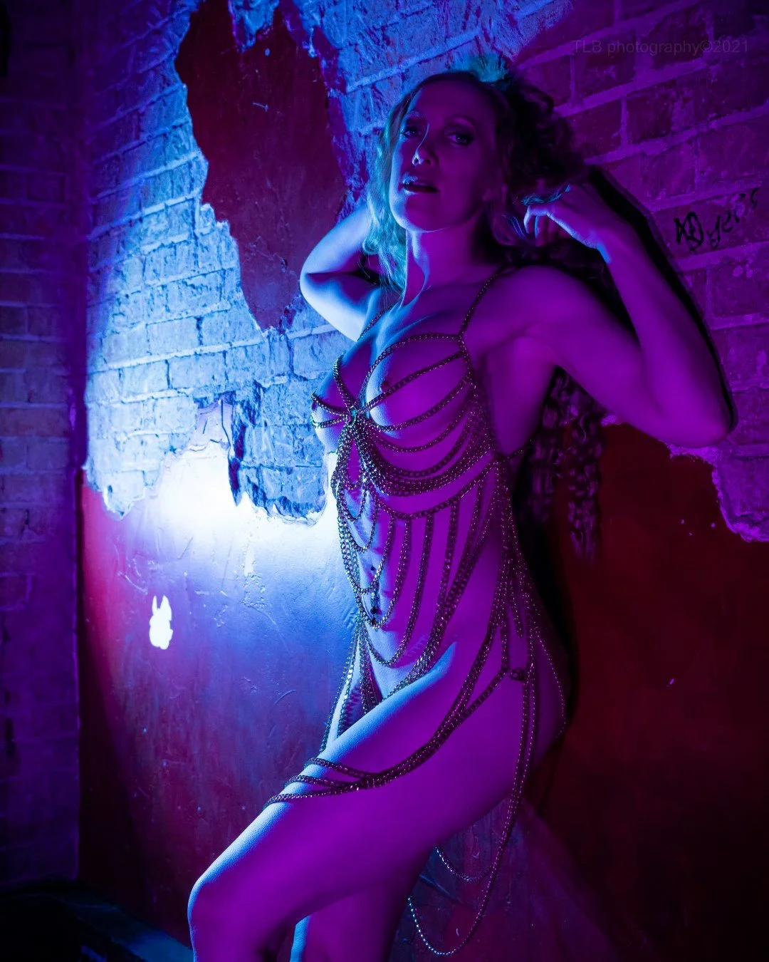 April 3rd-88 (Large).JPG