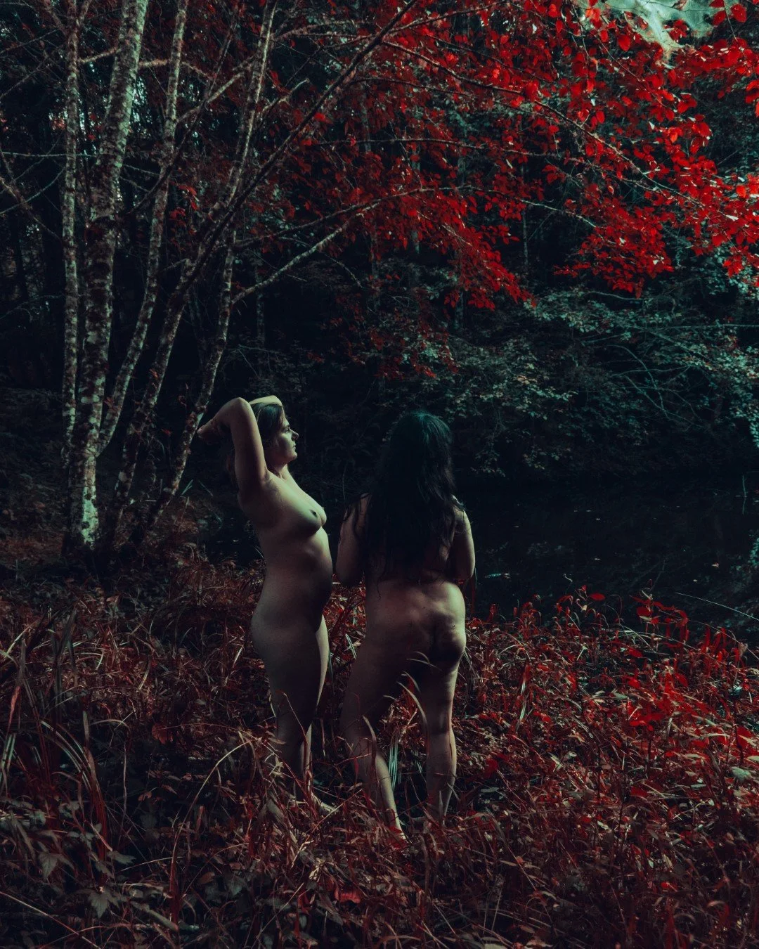 Enduring-38 (Large).JPG