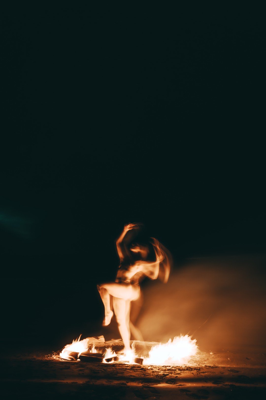 Beach fire-1 (Large).JPG