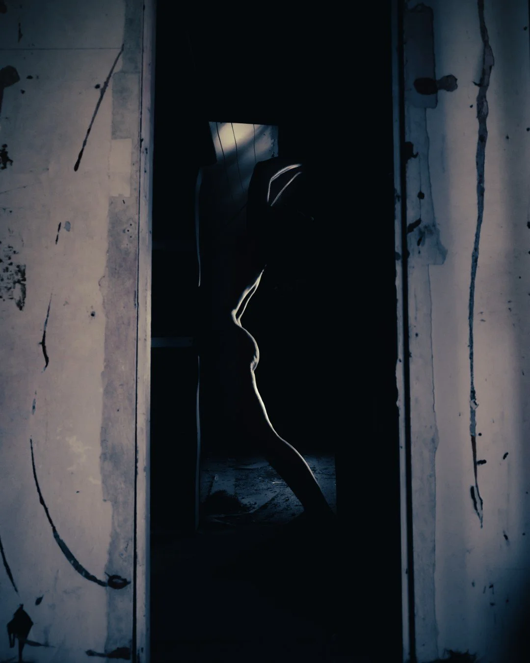 Morgan abandonded house-43 (Large).JPG