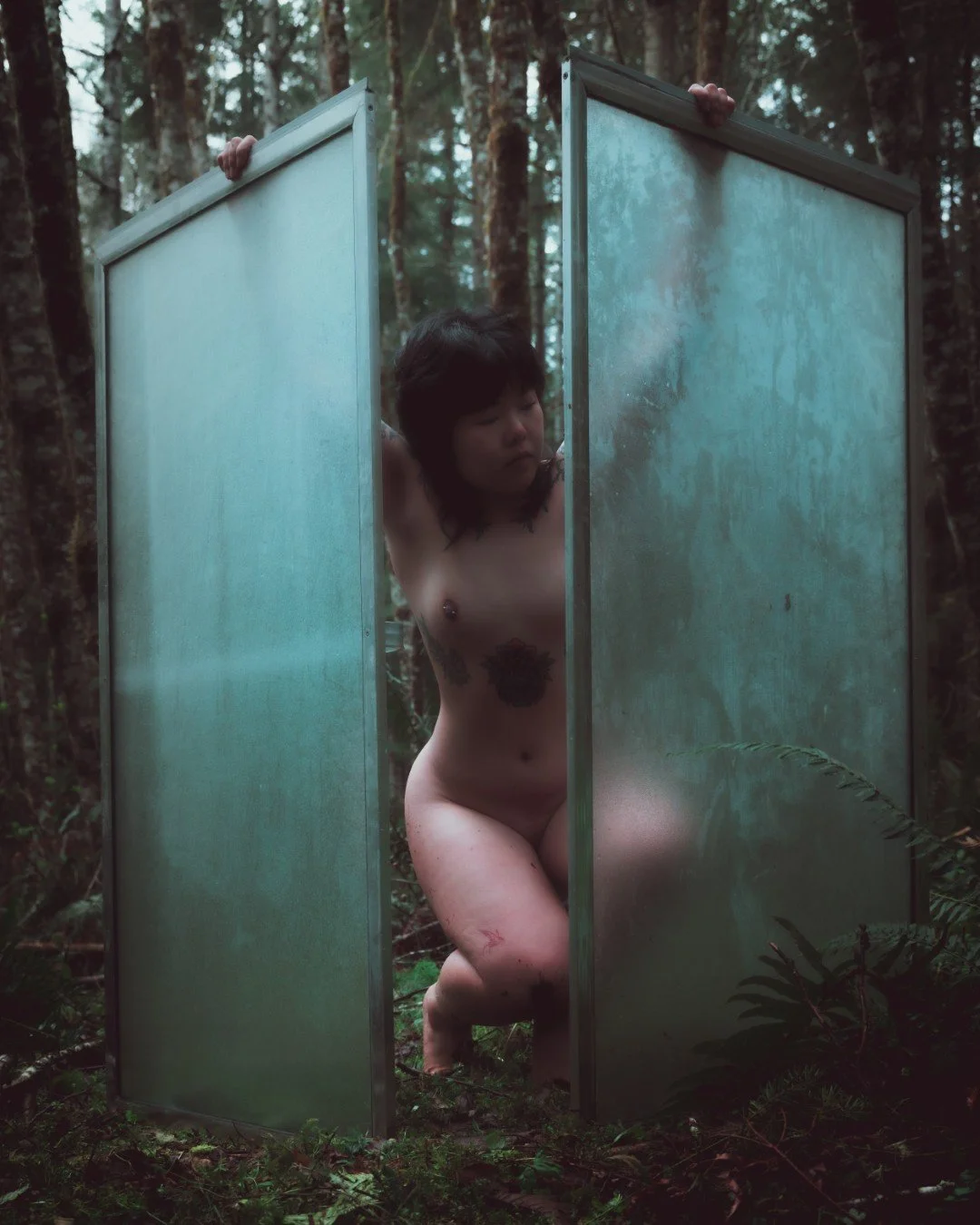 Forest Shower-53 (Large).JPG