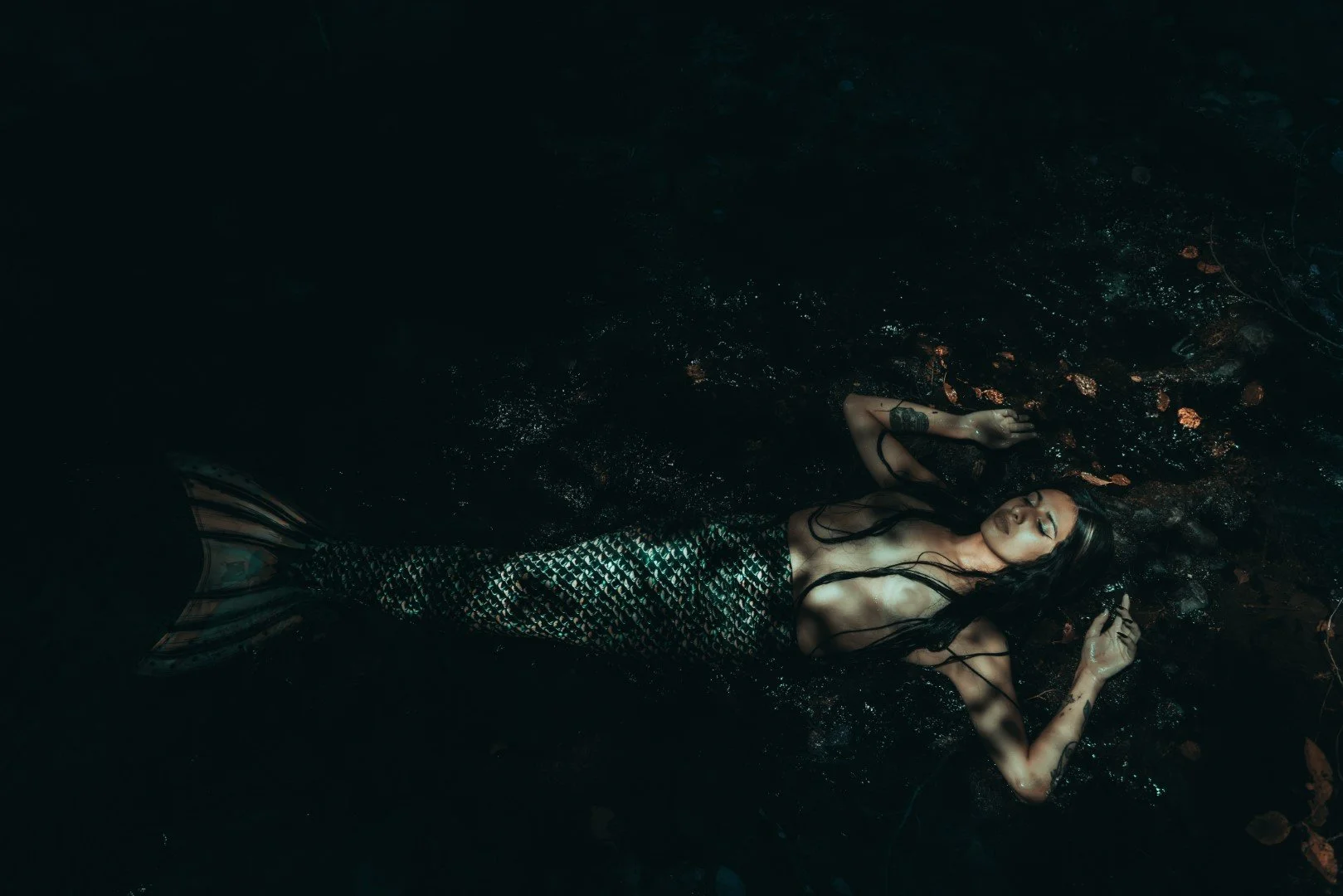 river mermaid-18 (Large).JPG