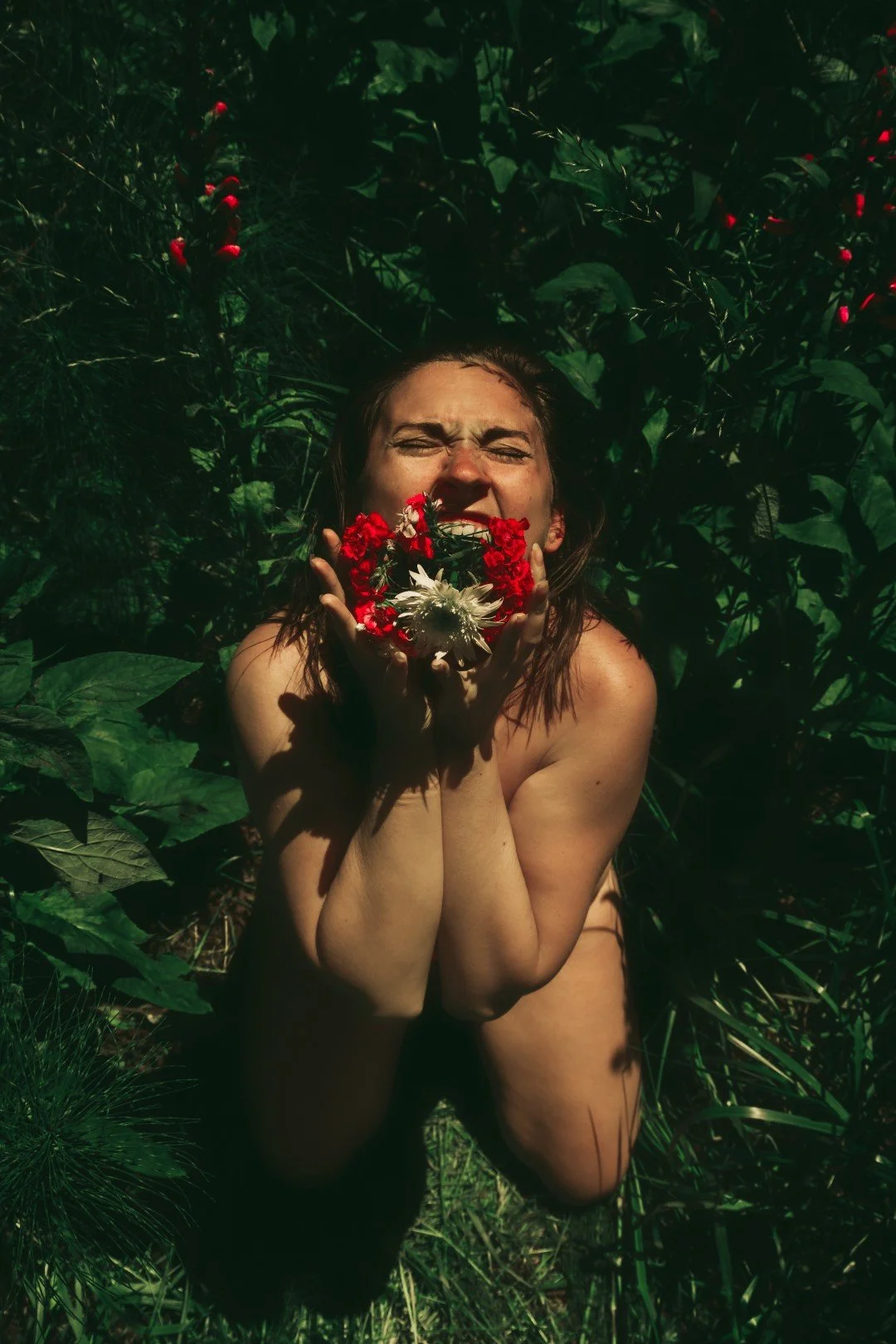 Becca bones and flowers-17 (Large).JPG