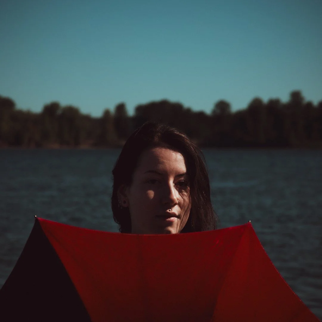 sauvie island experiment day-47 (Large).JPG