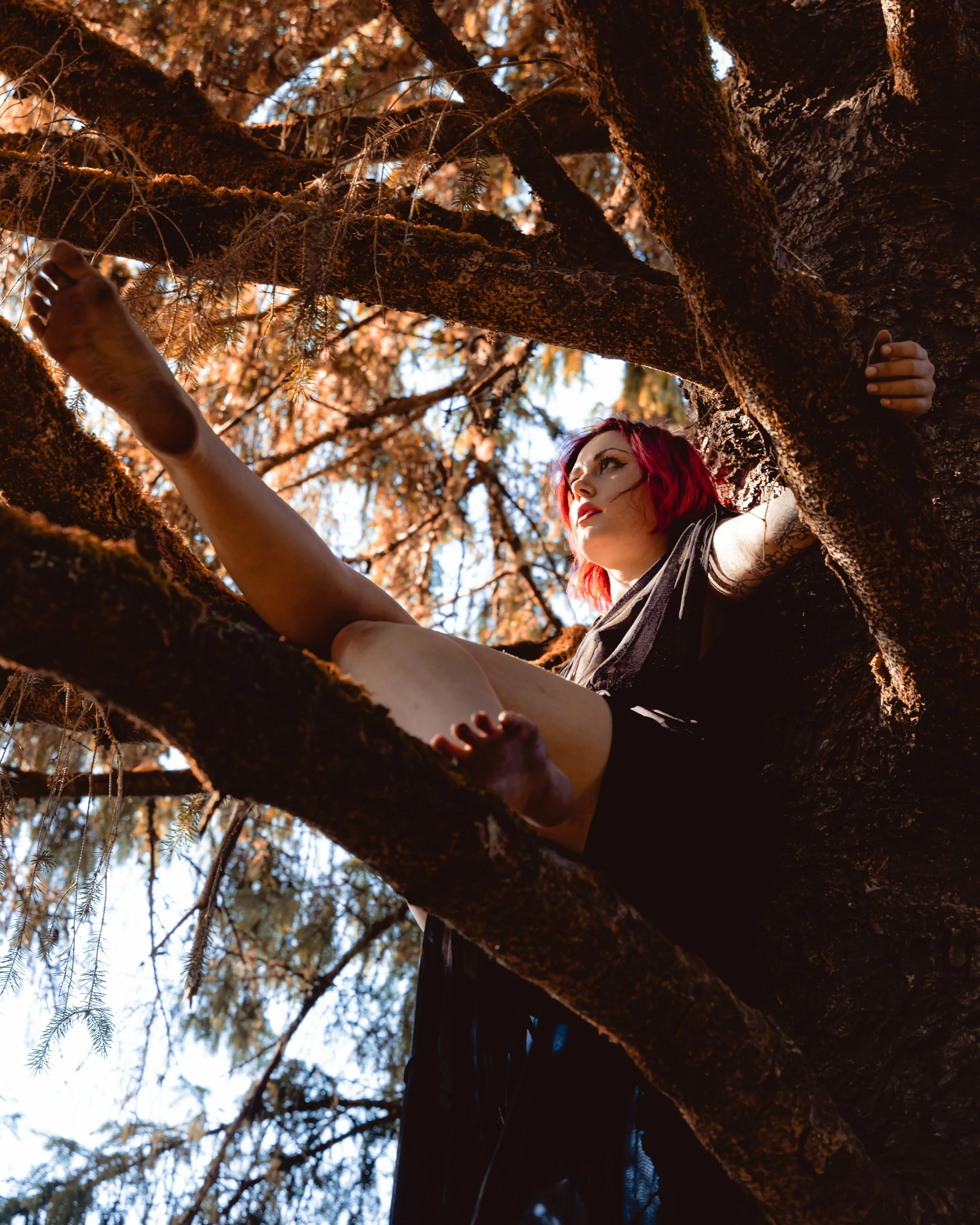 Fort steven coven-56.JPG