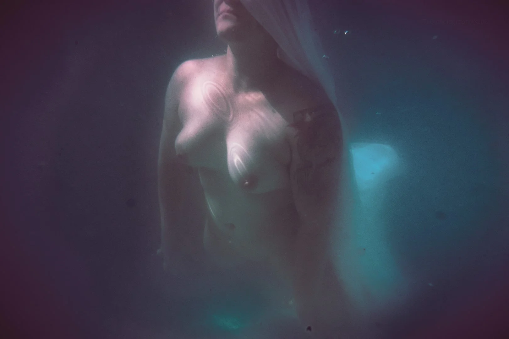 oct 3 pool-206 (Large).JPG