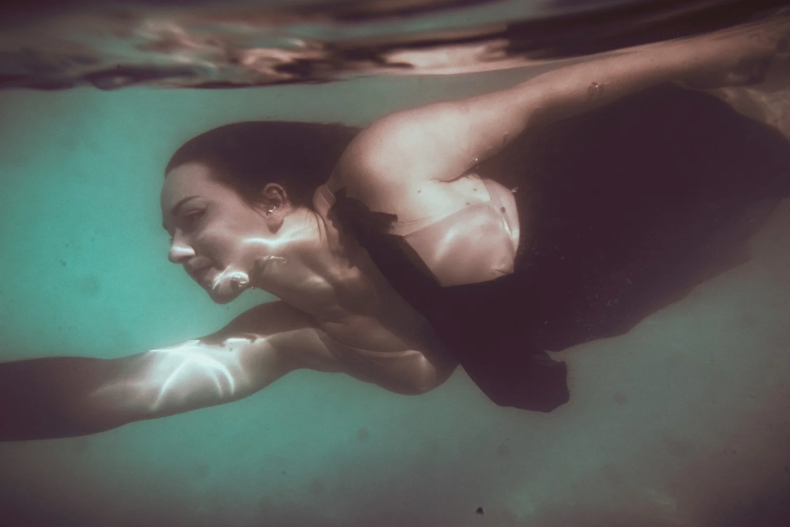 oct 3 pool-166 (Large).JPG