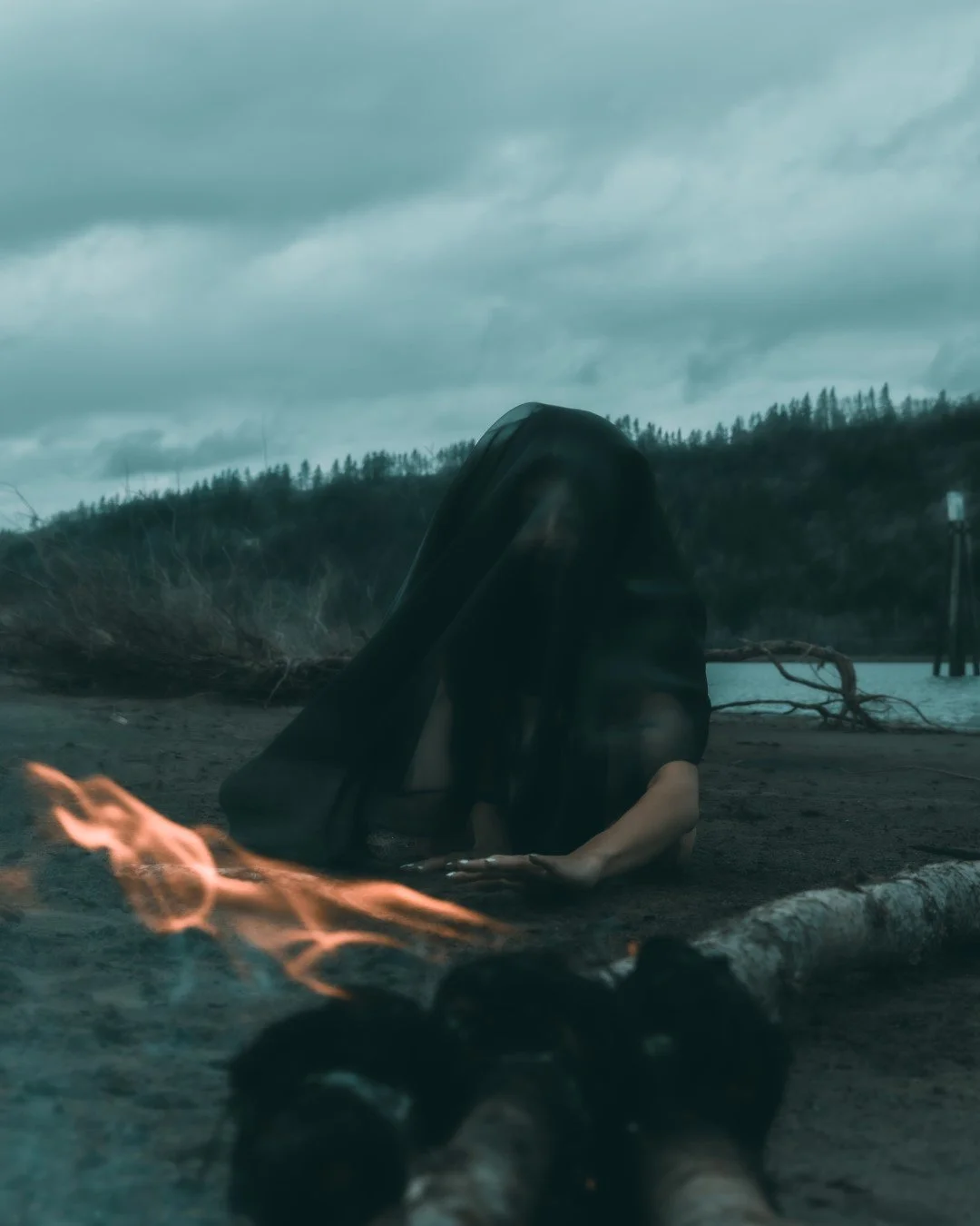Rooster Rock Ritual-38 (Large).JPG