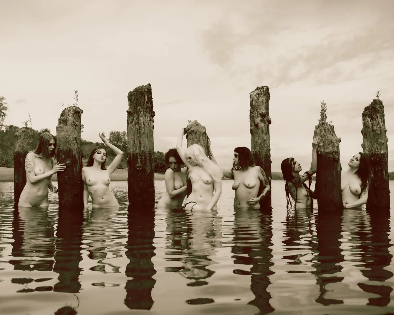 tears on sauvie island-3 (Large).JPG