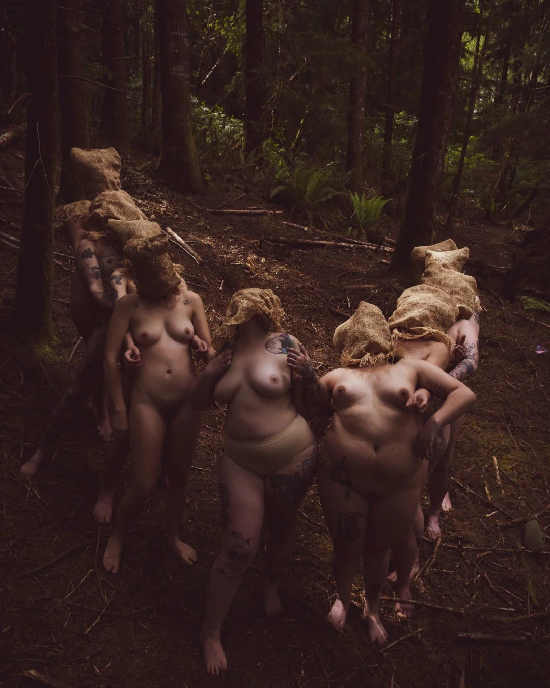 Sack Mask-34 (Large).JPG