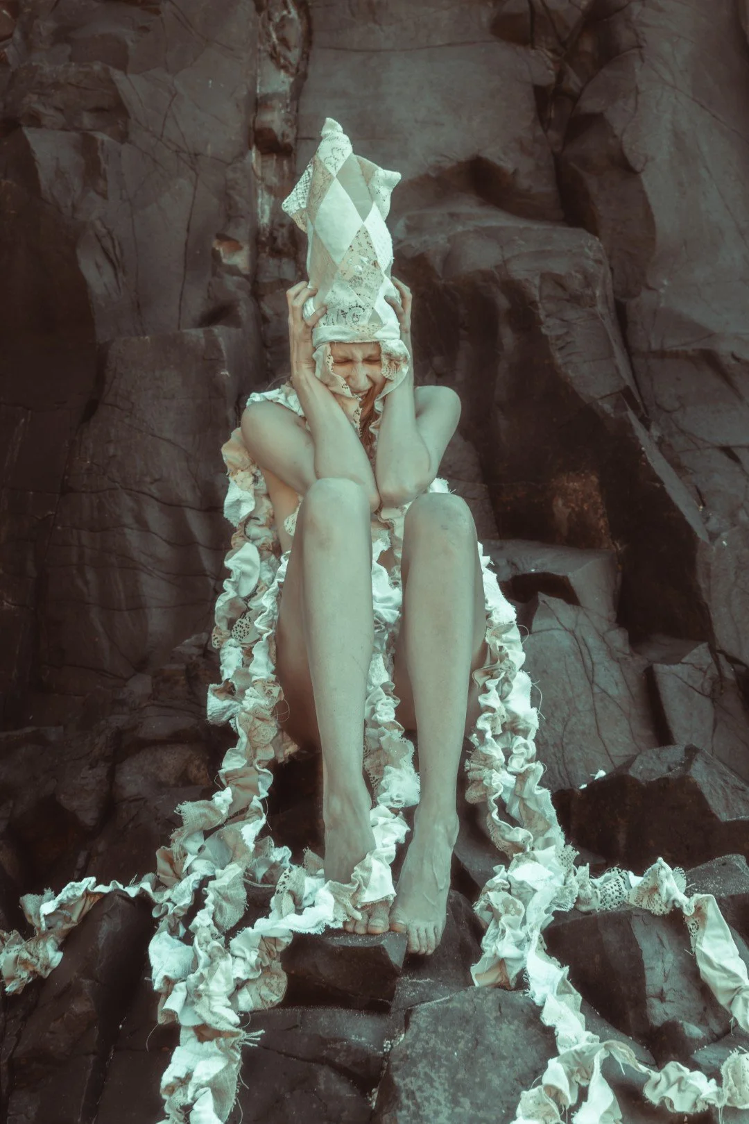 Squid beach-91 (Large).JPG