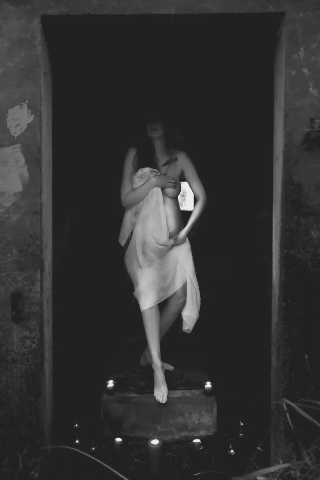 Fort Stevens Maternity -2 (Large).JPG