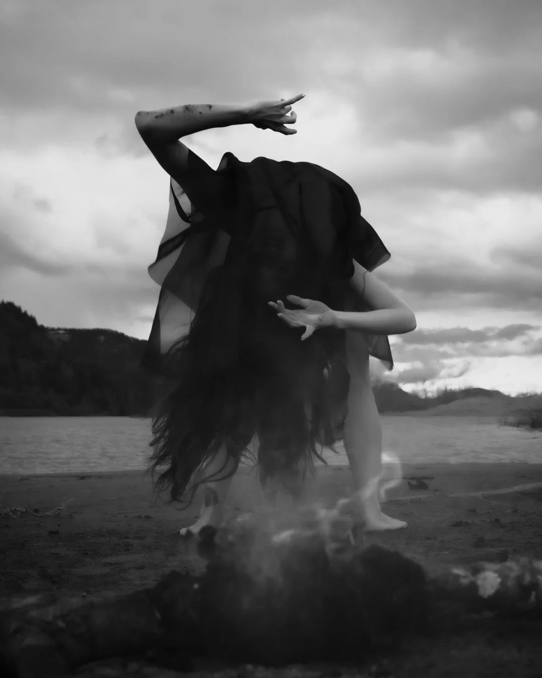 Rooster Rock Ritual-44 (Large).JPG