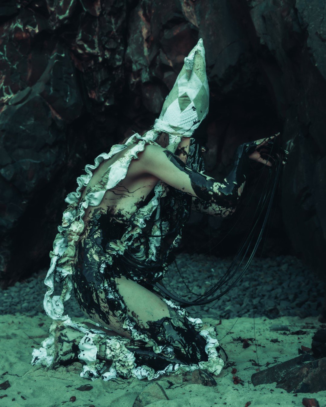 Squid beach-144 (Large).JPG