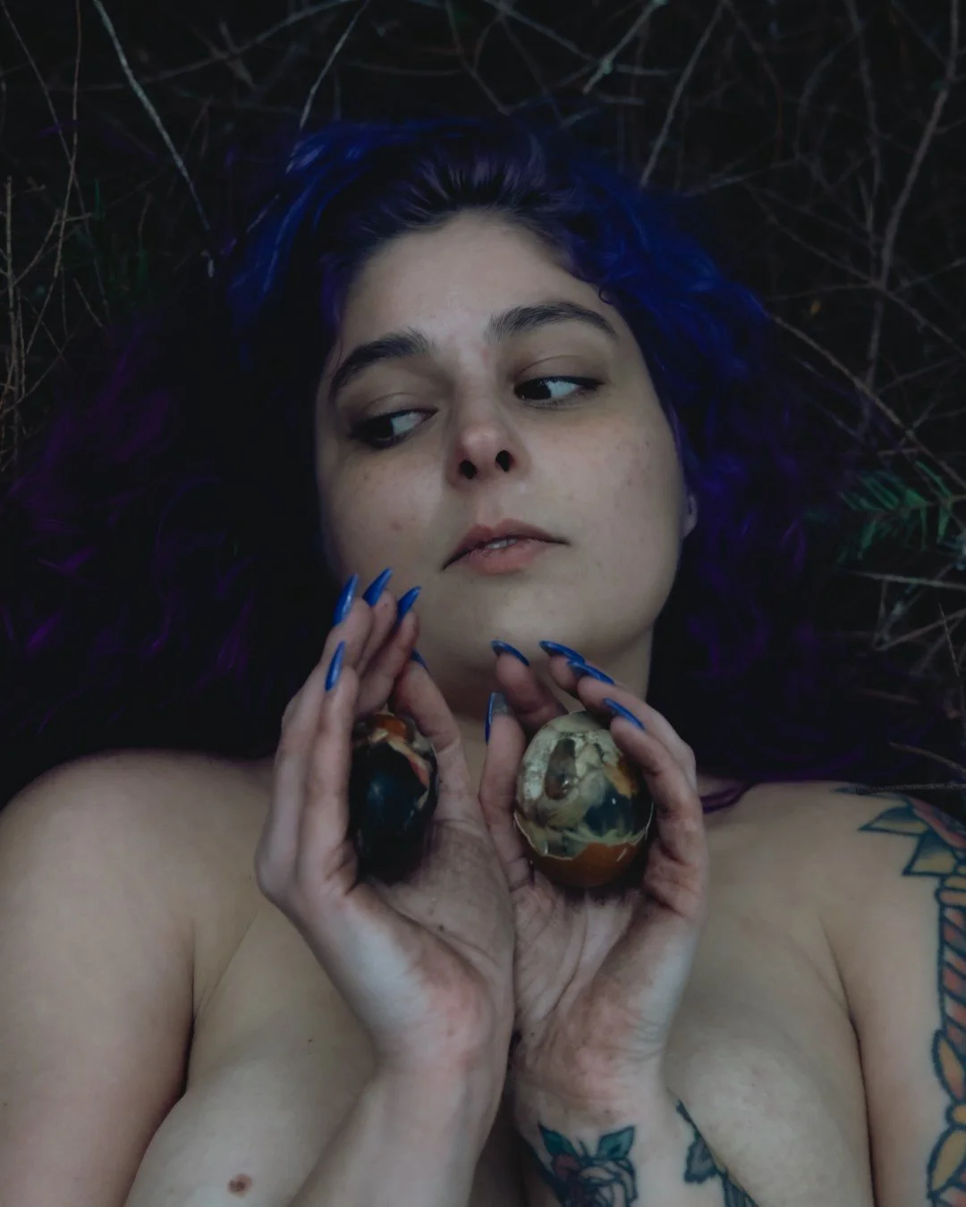 Nicole Rot-7 (Large).JPG