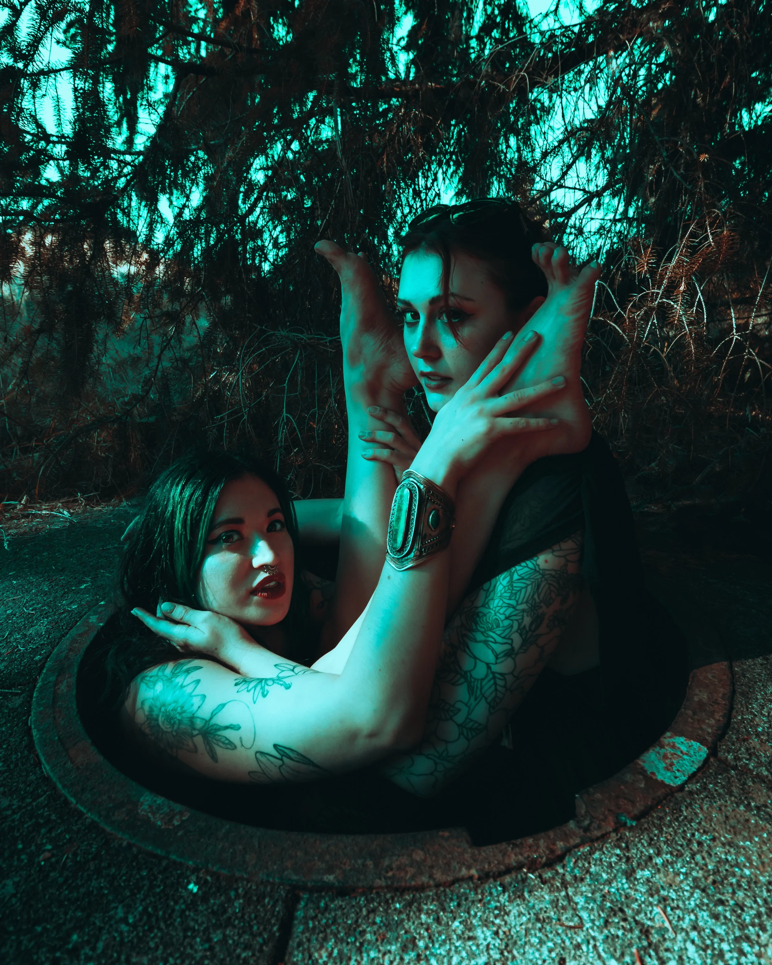 Fort steven coven-48.JPG