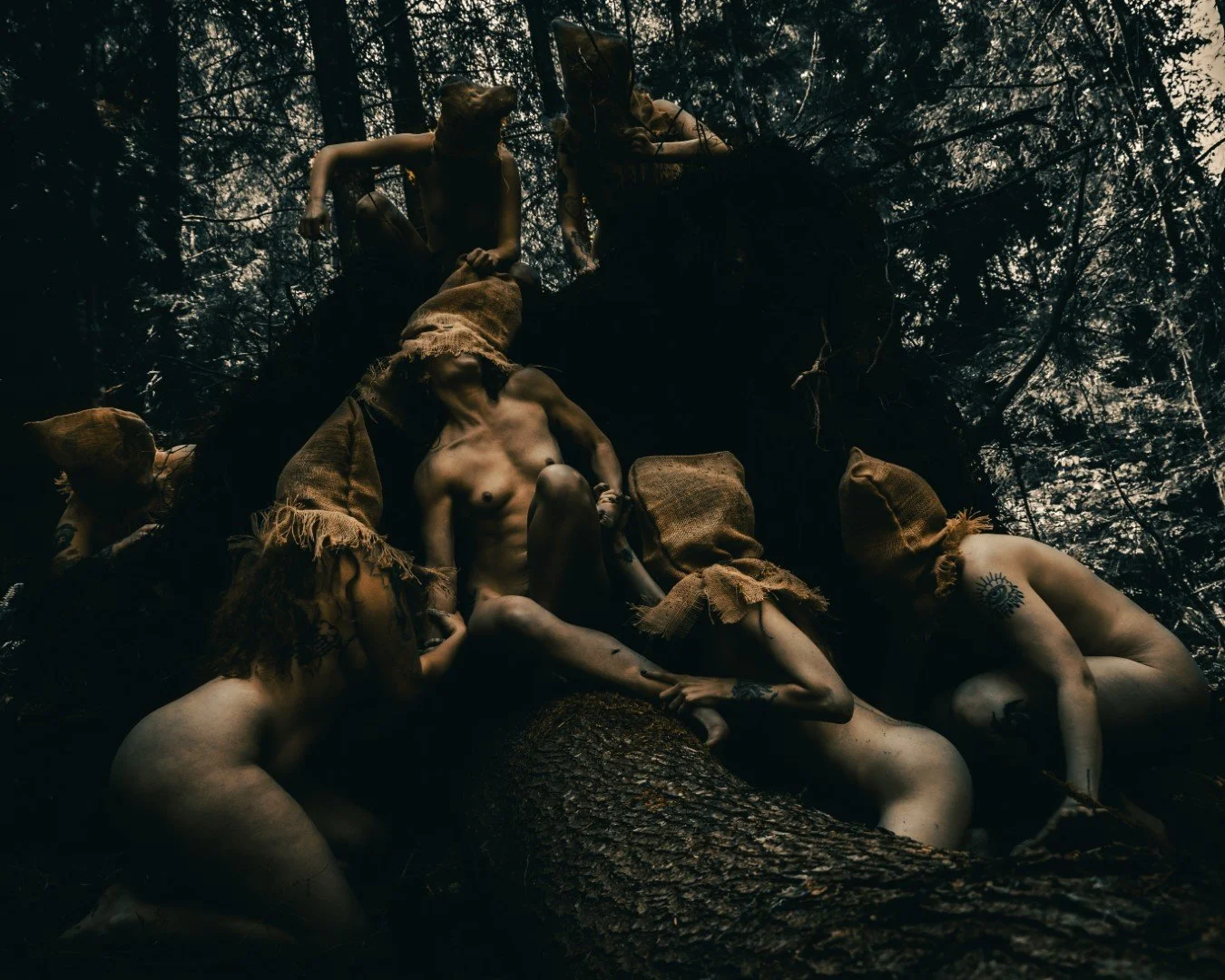 Sack Mask-47 (Large).JPG