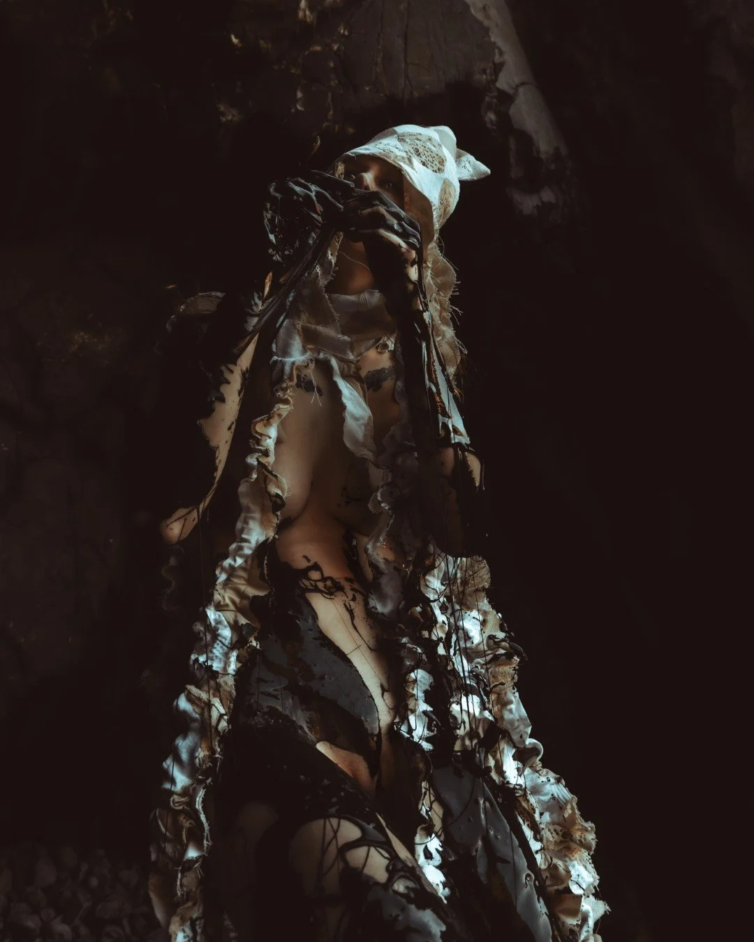 Squid beach-116 (Large).JPG